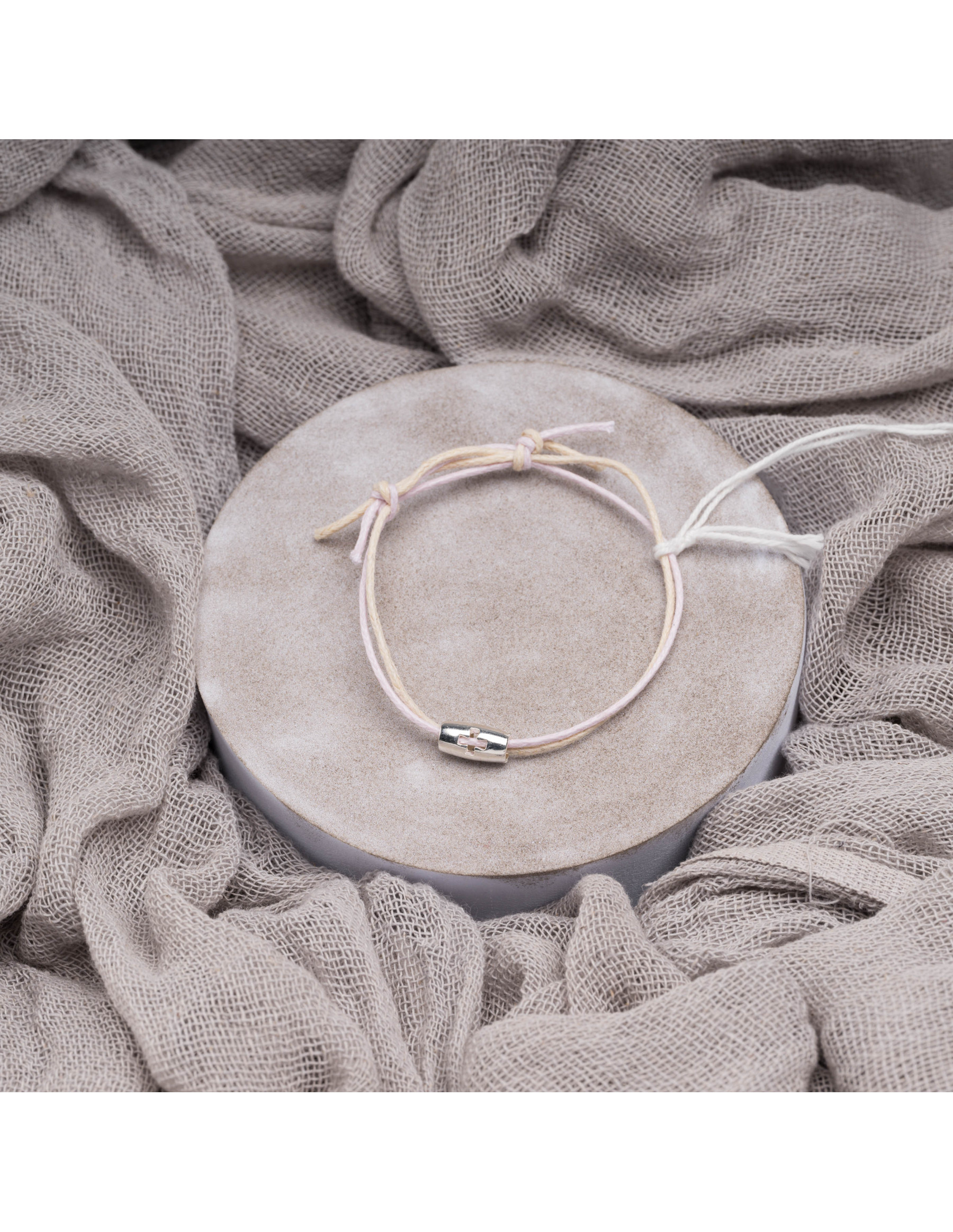 Μαρτυρικά Βάπτισης Κορίτσι | ΜΚ 247712