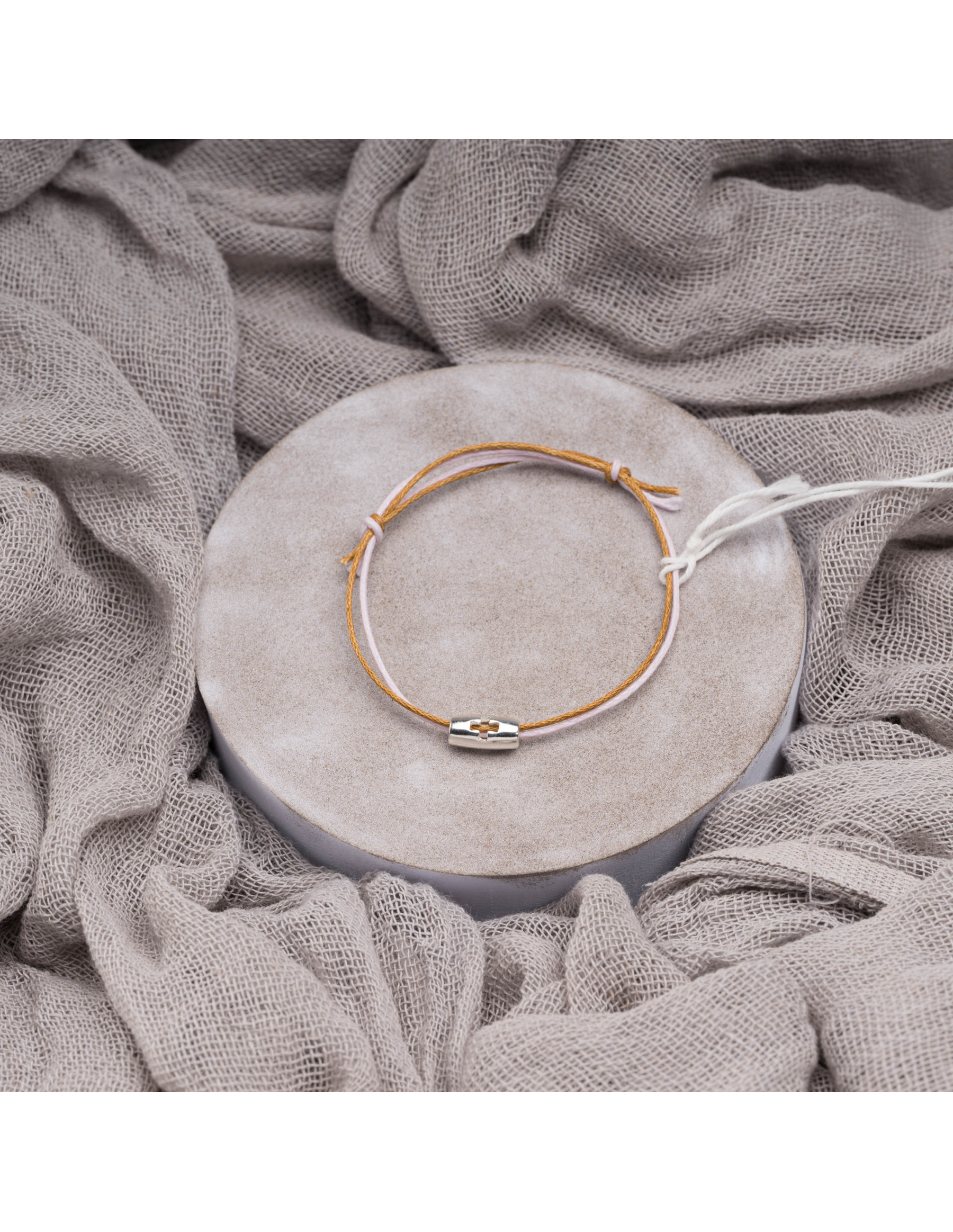 Μαρτυρικά Βάπτισης Κορίτσι | ΜΚ 247812