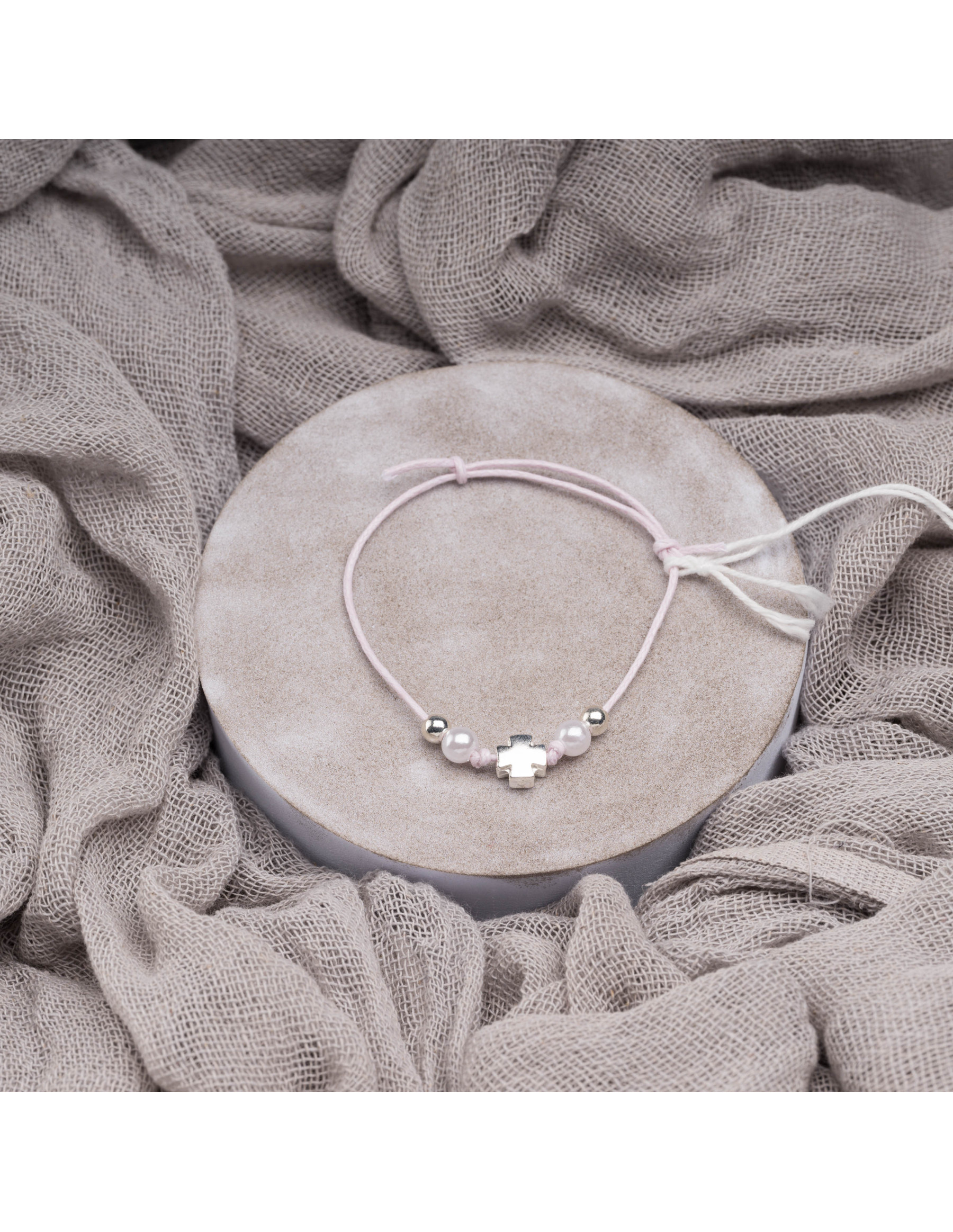 Μαρτυρικά Βάπτισης Κορίτσι | ΜΚ 248013