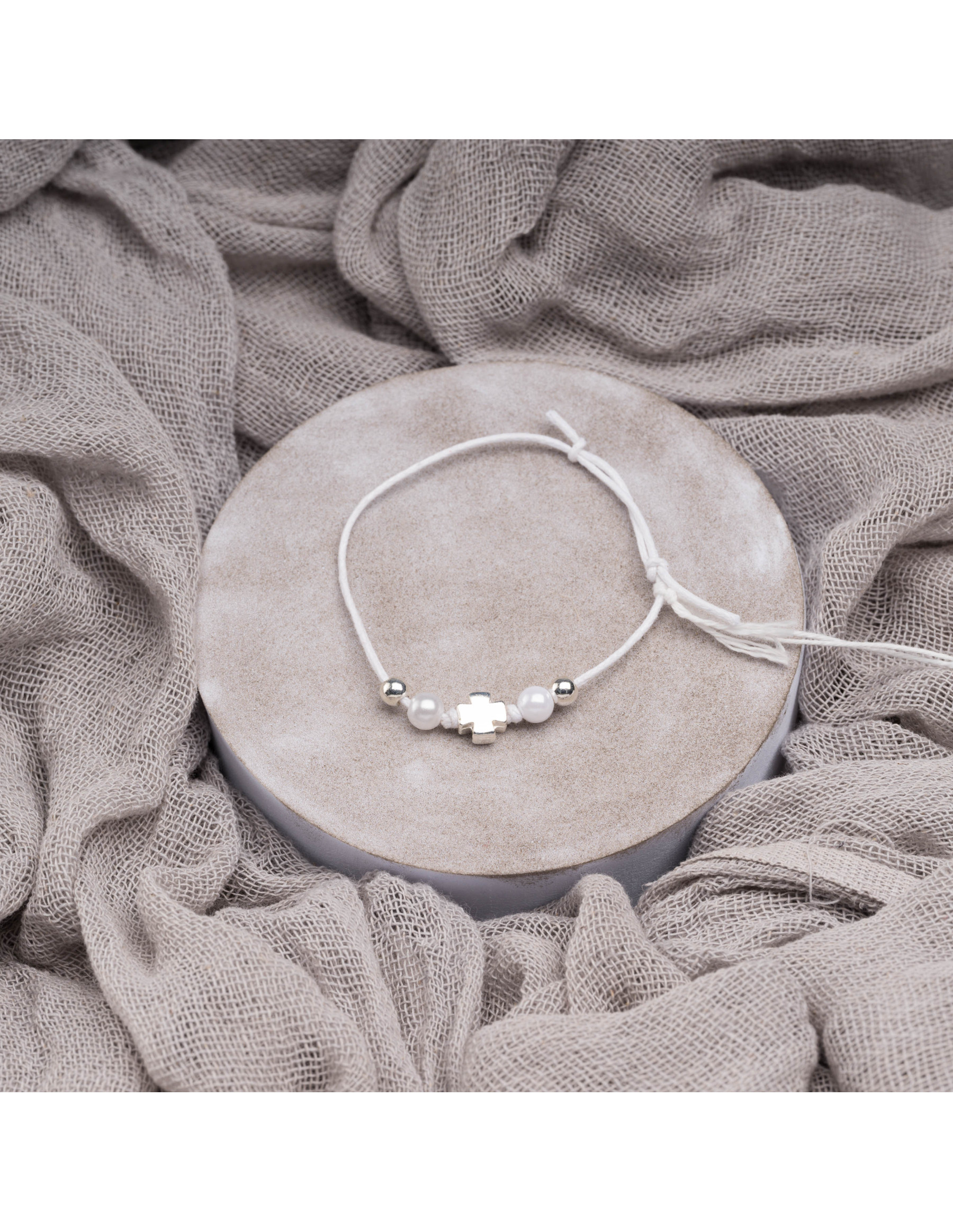 Μαρτυρικά Βάπτισης Κορίτσι | ΜΚ 248113