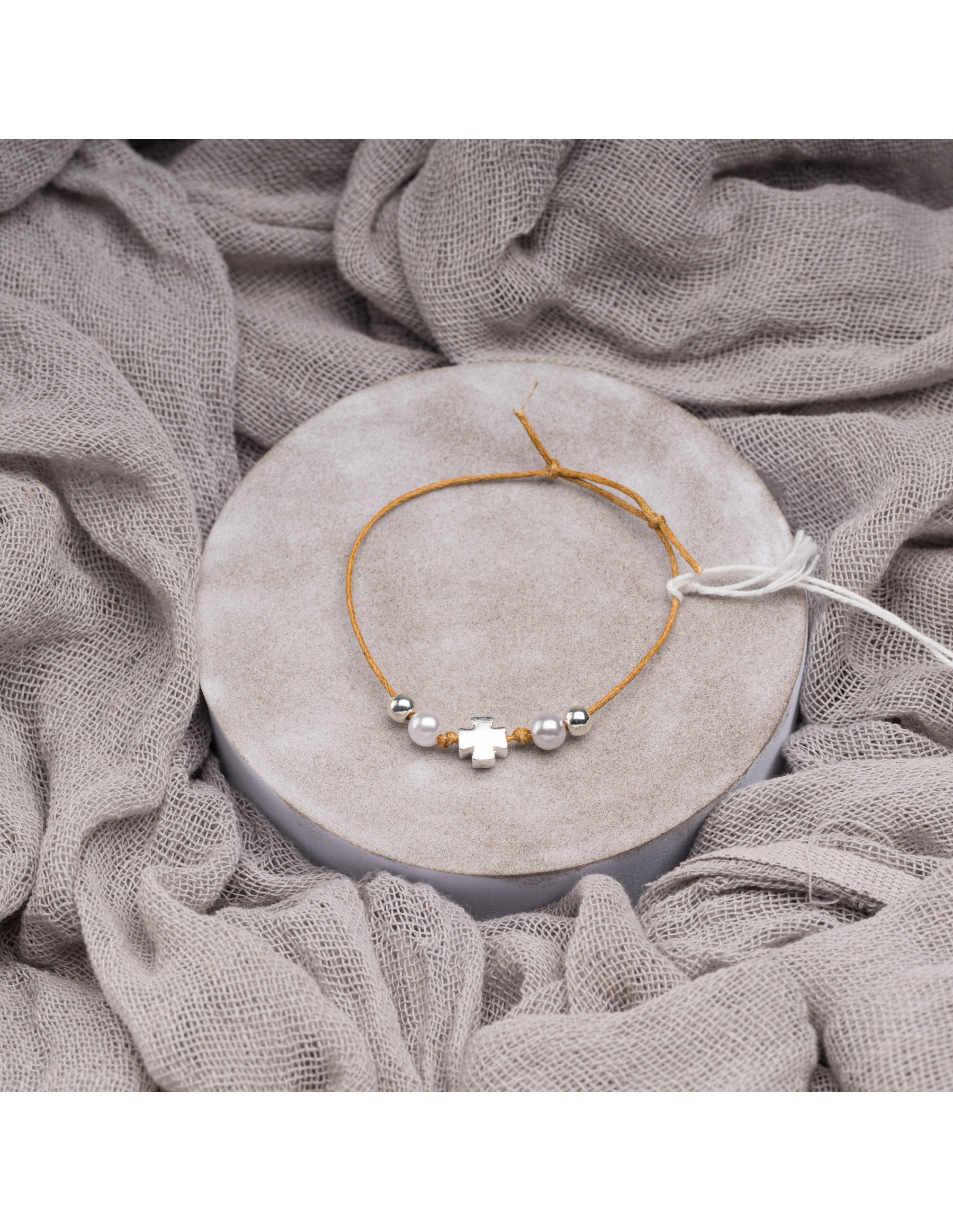 Μαρτυρικά Βάπτισης Κορίτσι | ΜΚ 248213