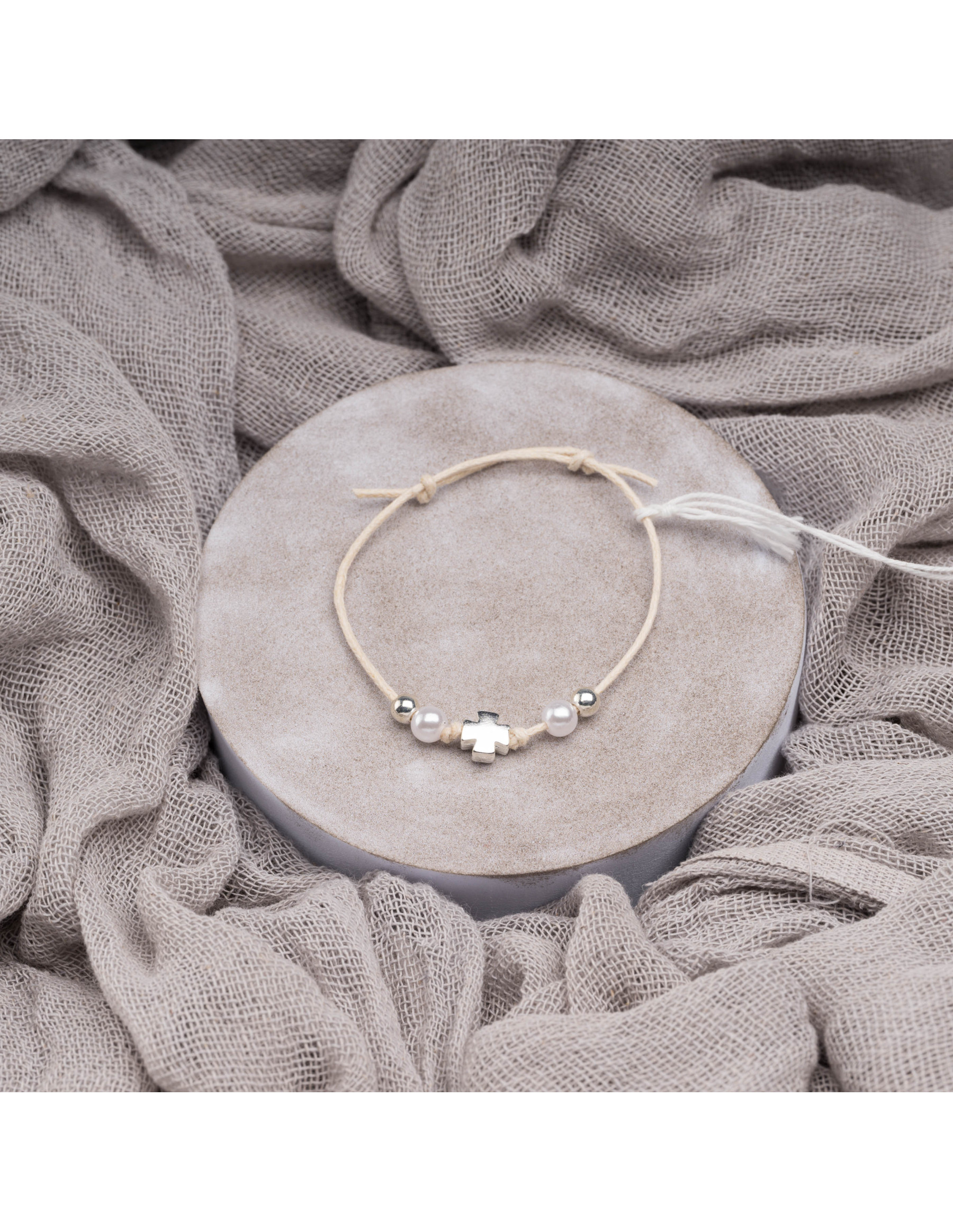 Μαρτυρικά Βάπτισης Κορίτσι | ΜΚ 248313