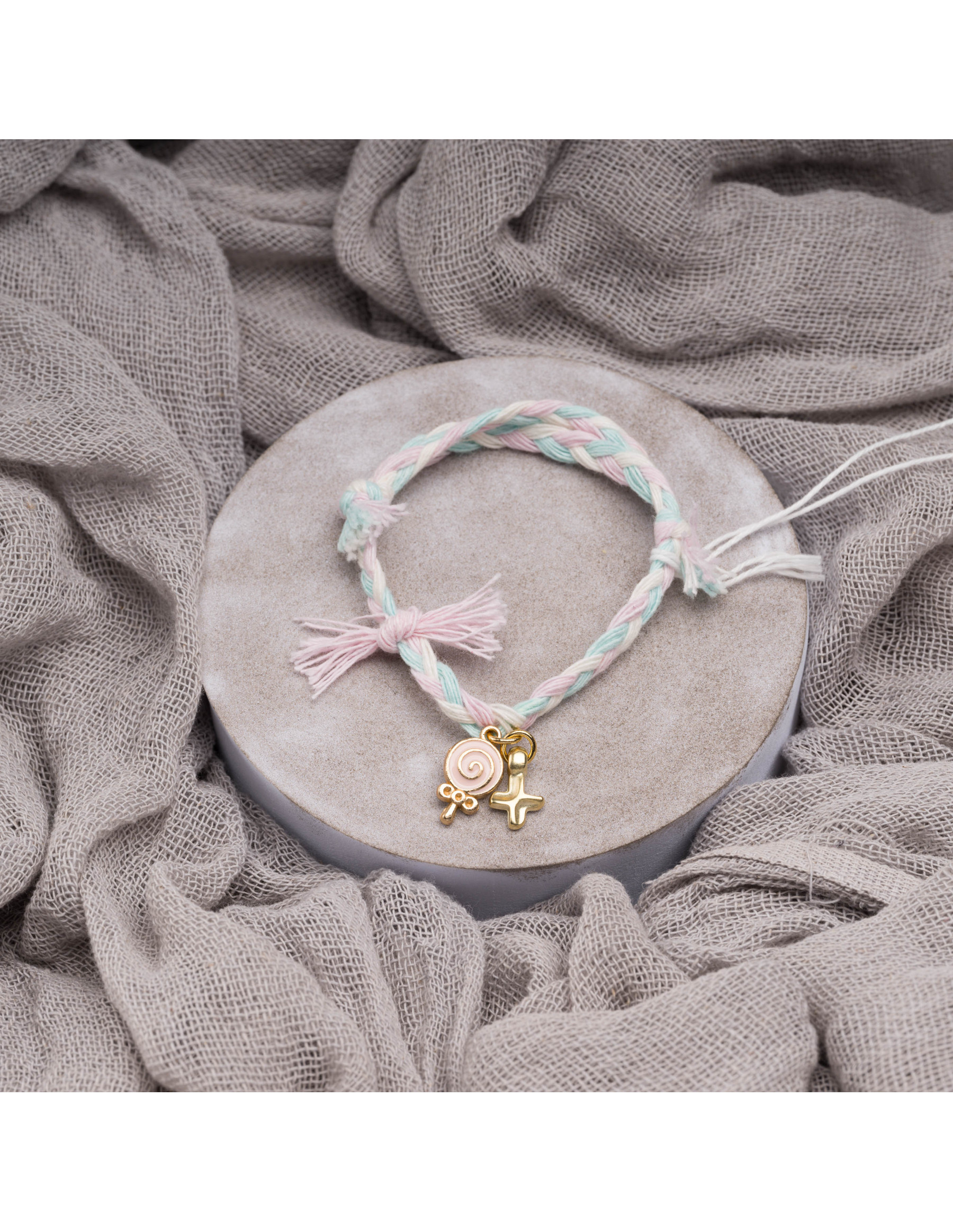 Μαρτυρικά Βάπτισης Κορίτσι | ΜΚ 248425