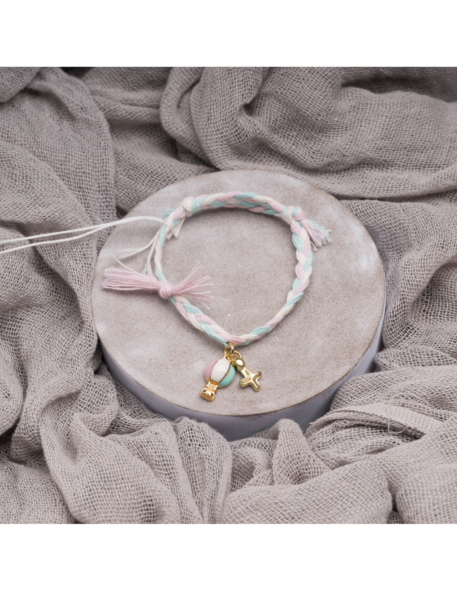 Μαρτυρικά Βάπτισης Κορίτσι | ΜΚ 248525