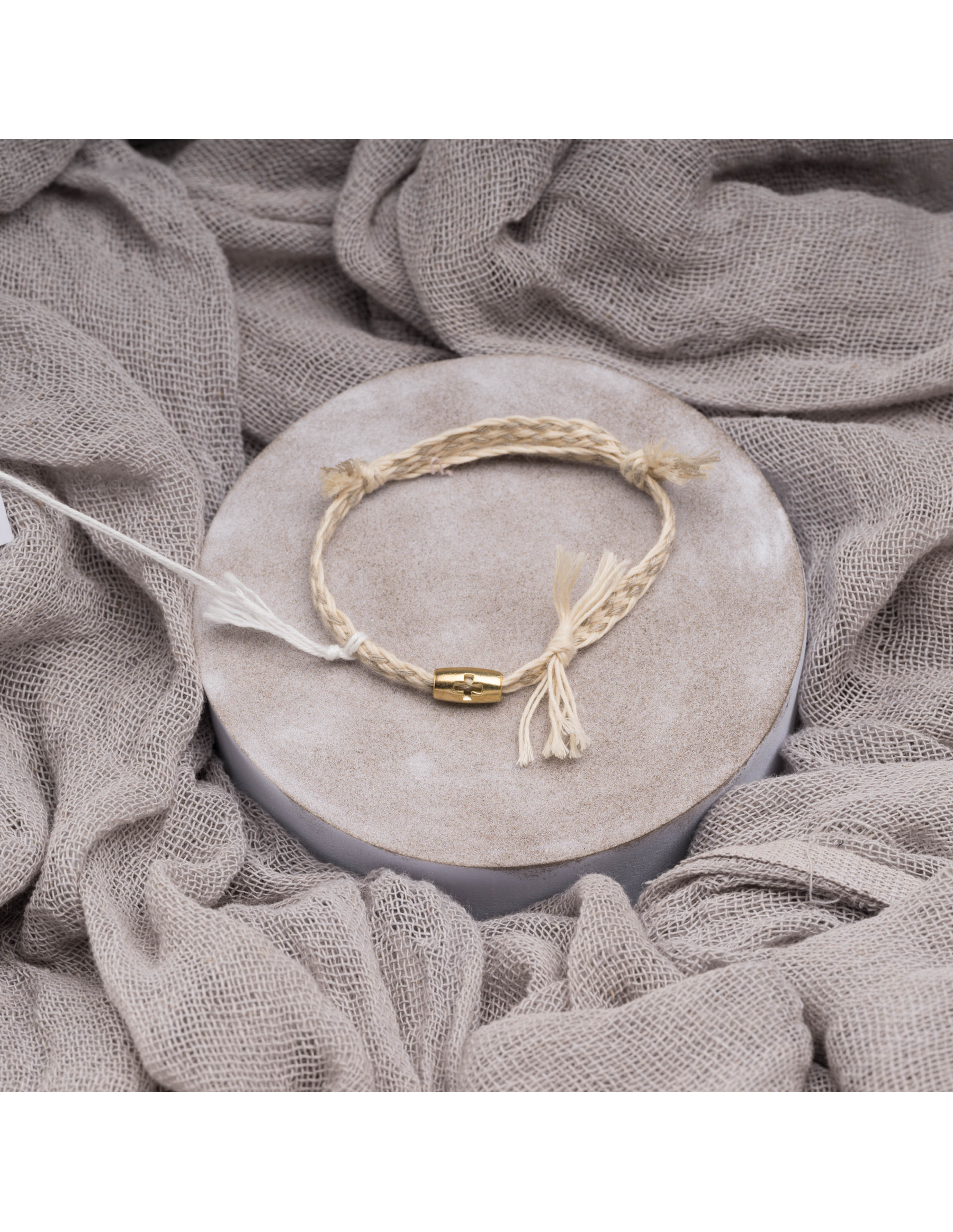 Μαρτυρικά Βάπτισης Κορίτσι | ΜΚ 248718