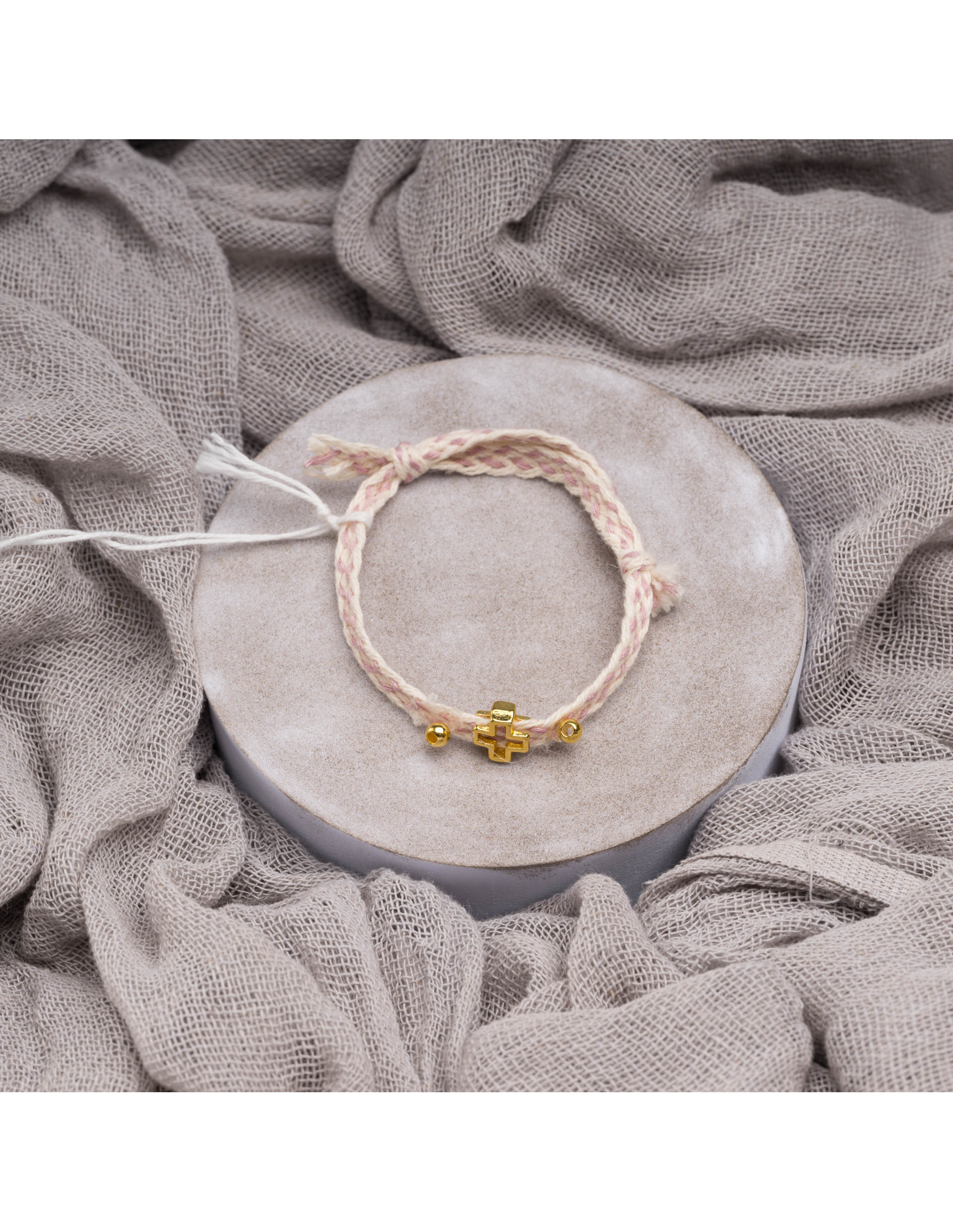 Μαρτυρικά Βάπτισης Κορίτσι | ΜΚ 248818