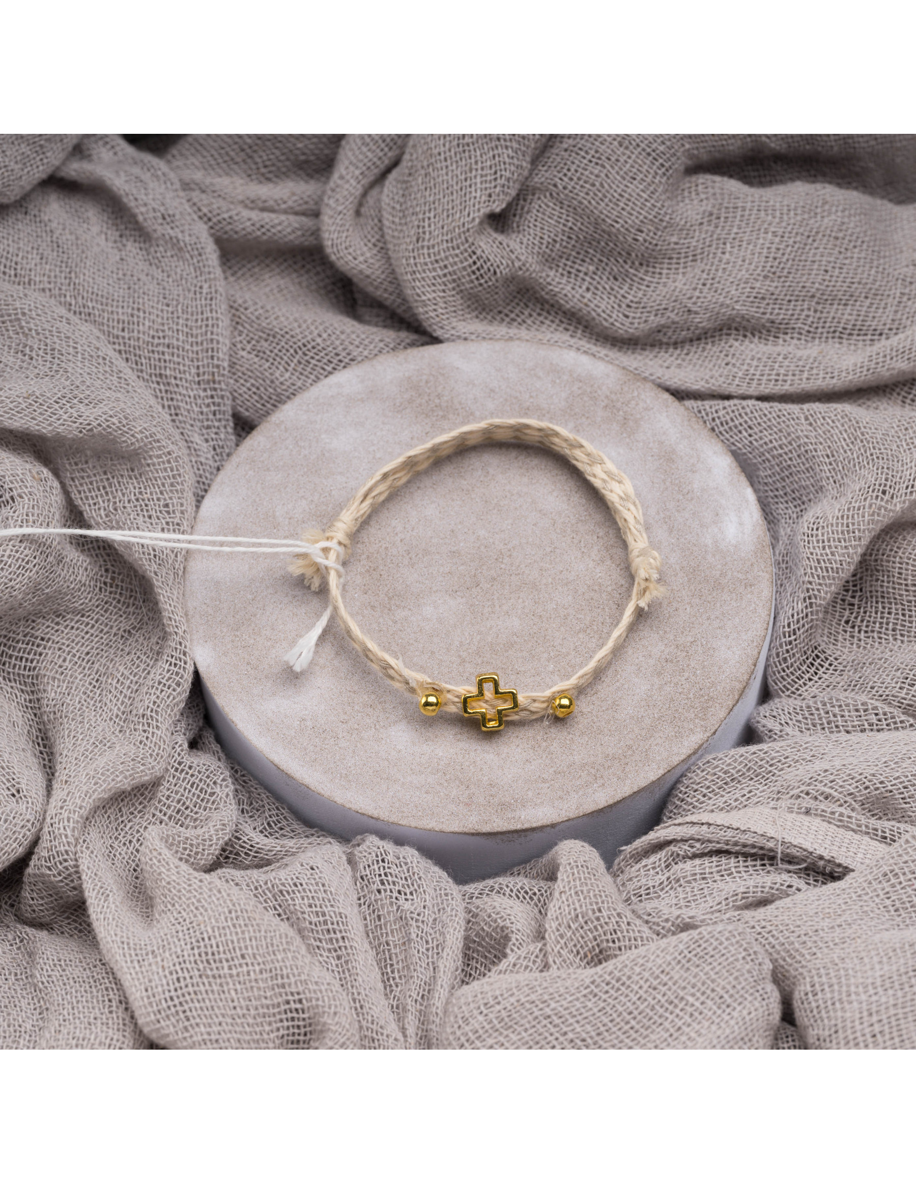 Μαρτυρικά Βάπτισης Κορίτσι | ΜΚ 248918