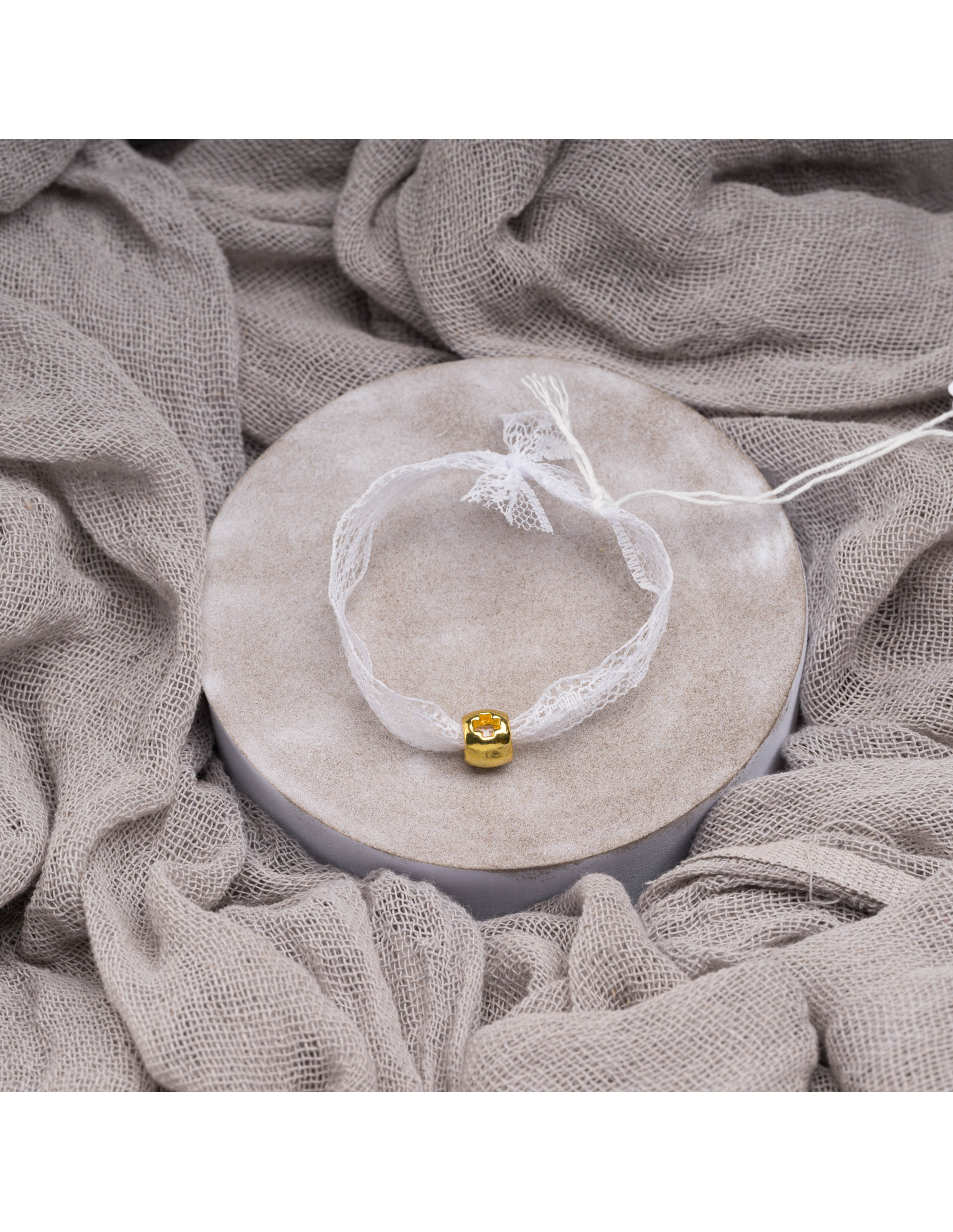 Μαρτυρικά Βάπτισης Κορίτσι | ΜΚ 249215