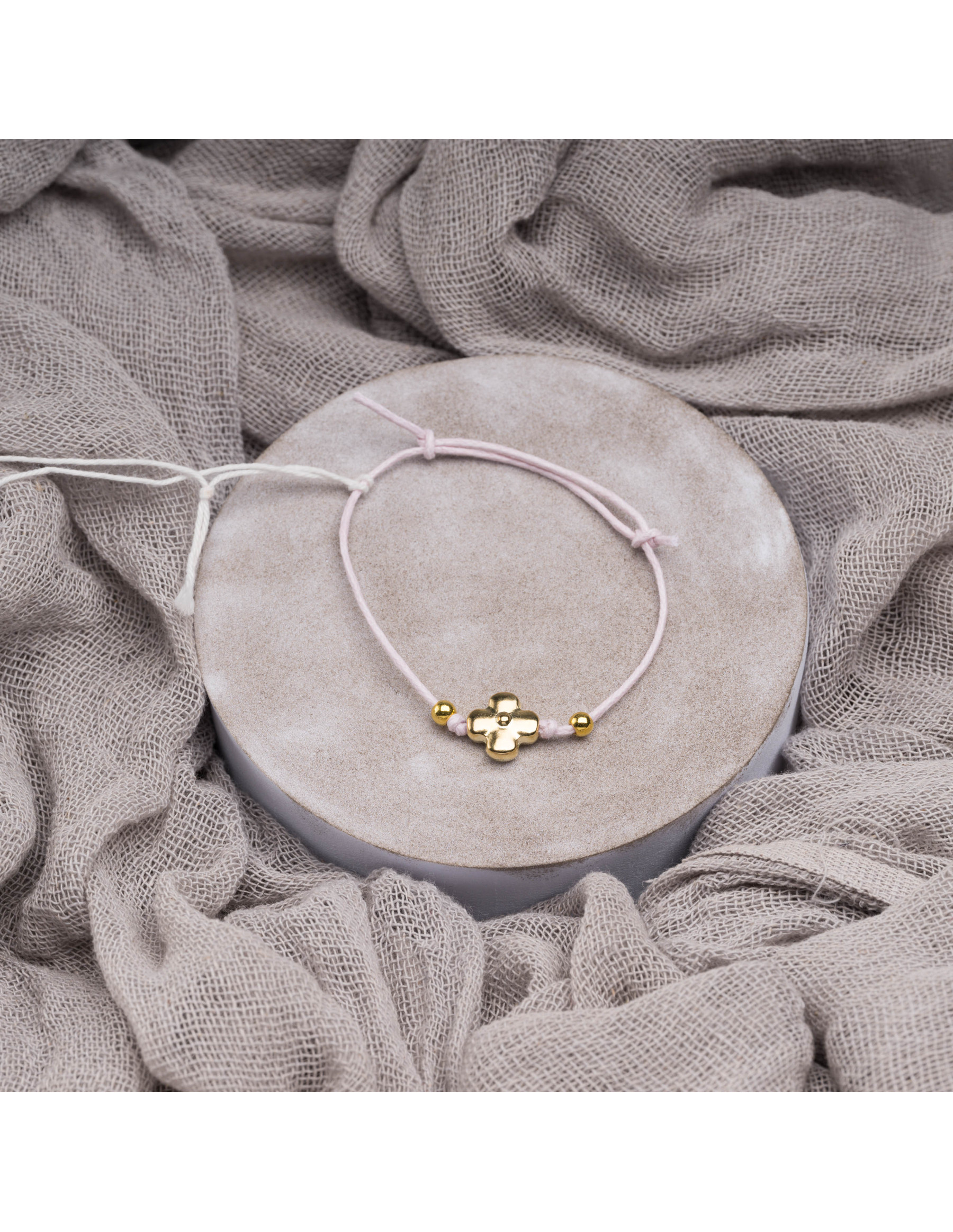 Μαρτυρικά Βάπτισης Κορίτσι | ΜΚ 249710