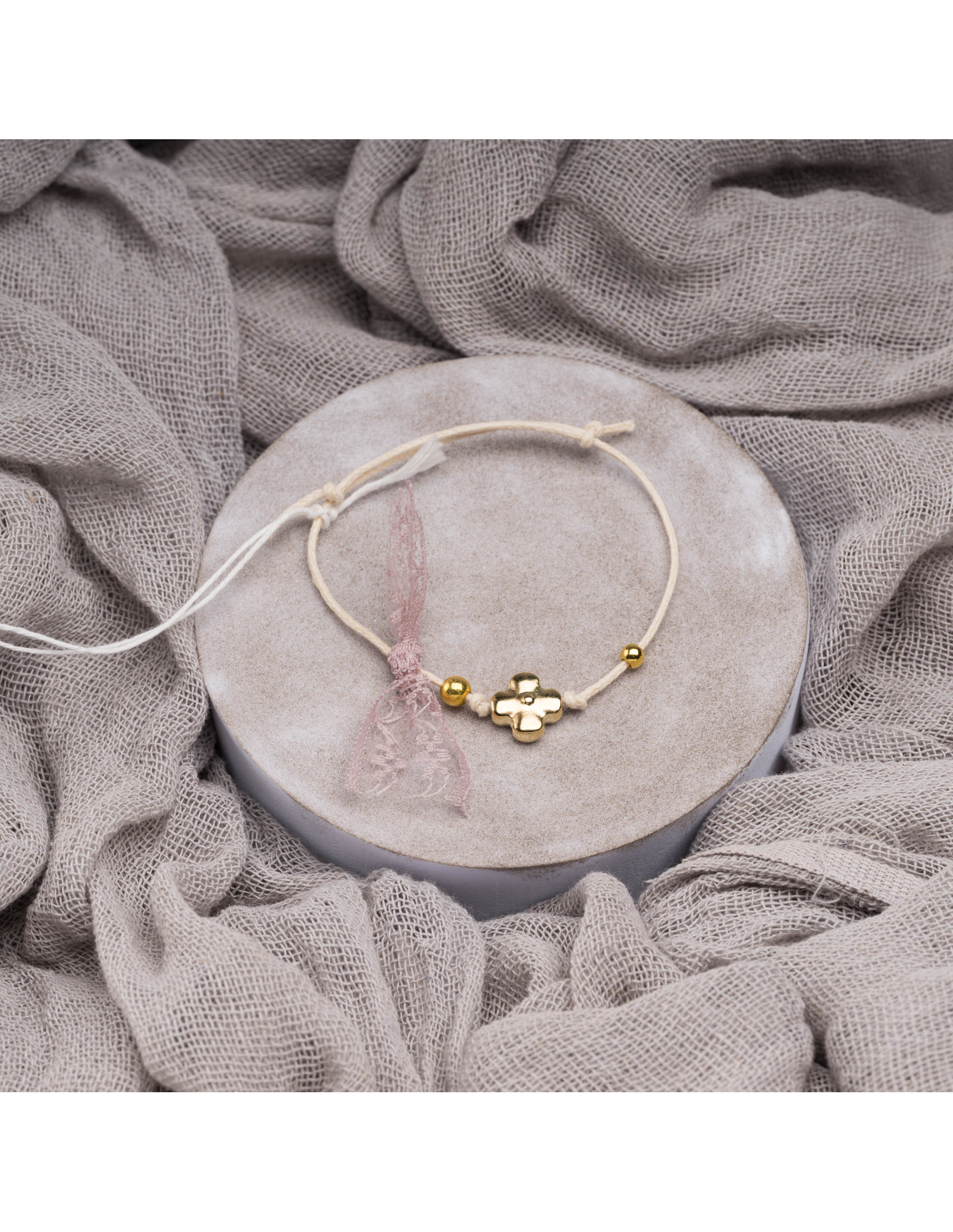 Μαρτυρικά Βάπτισης Κορίτσι | ΜΚ 249810