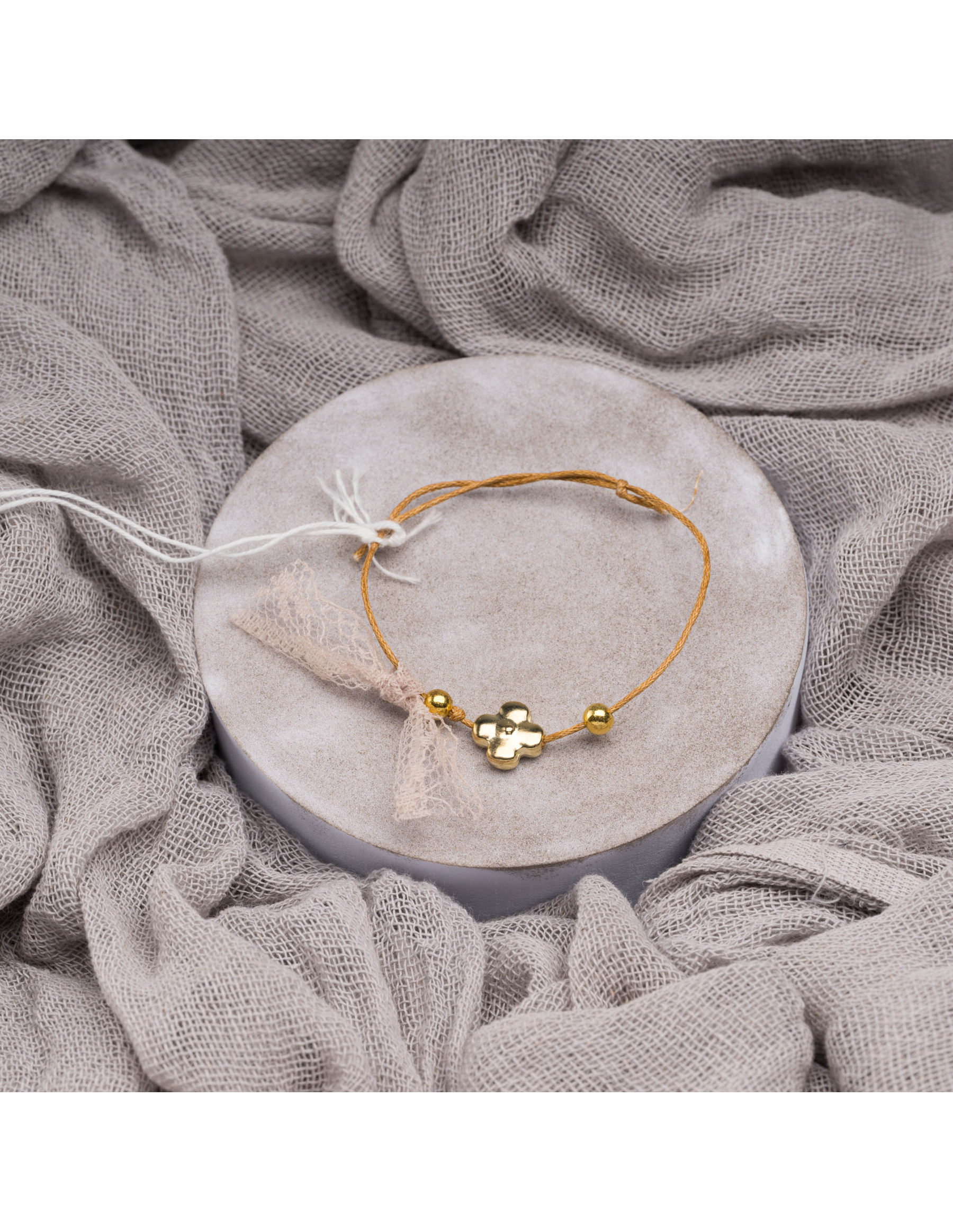 Μαρτυρικά Βάπτισης Κορίτσι | ΜΚ 249910