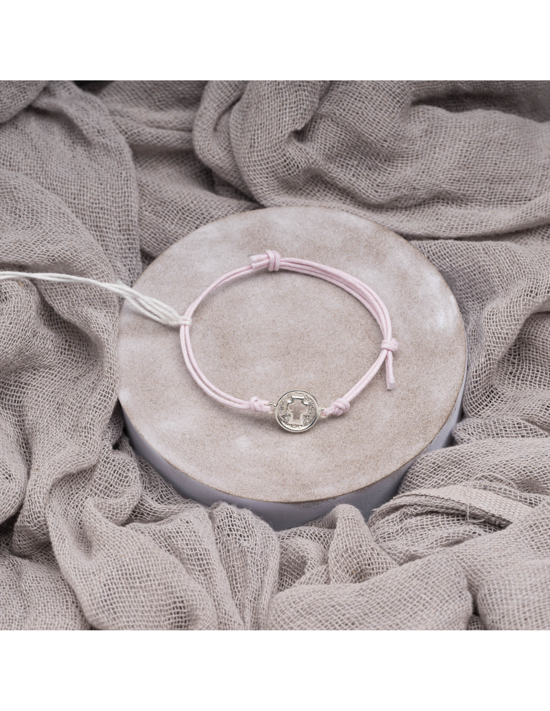 Μαρτυρικά Βάπτισης Κορίτσι | ΜΚ 2409900