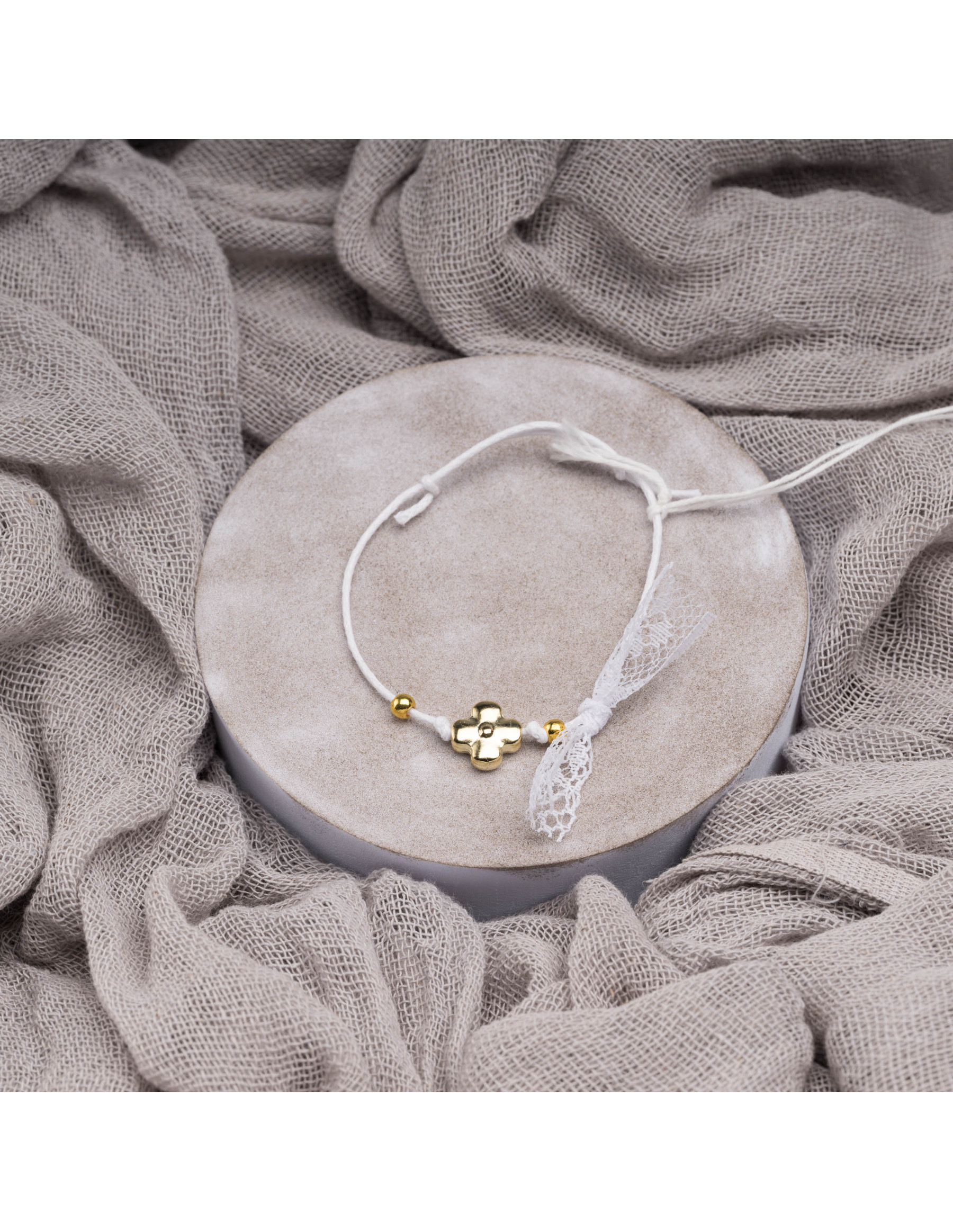 Μαρτυρικά Βάπτισης Κορίτσι | ΜΚ 2410010