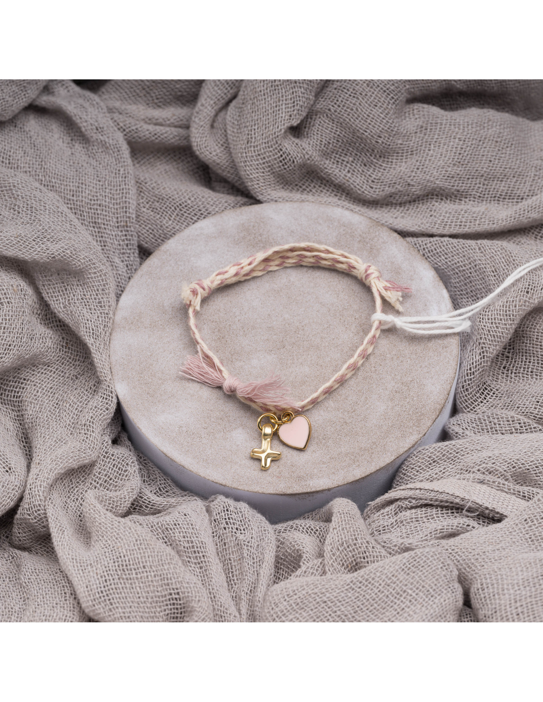 Μαρτυρικά Βάπτισης Κορίτσι | ΜΚ 2410125