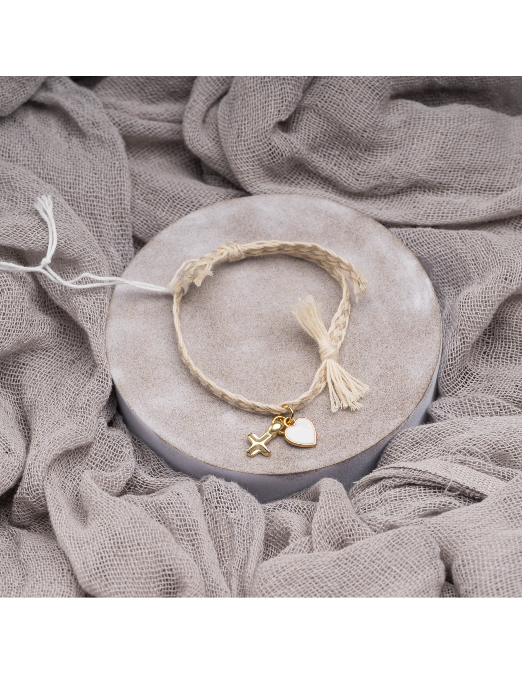 Μαρτυρικά Βάπτισης Κορίτσι | ΜΚ 2410225