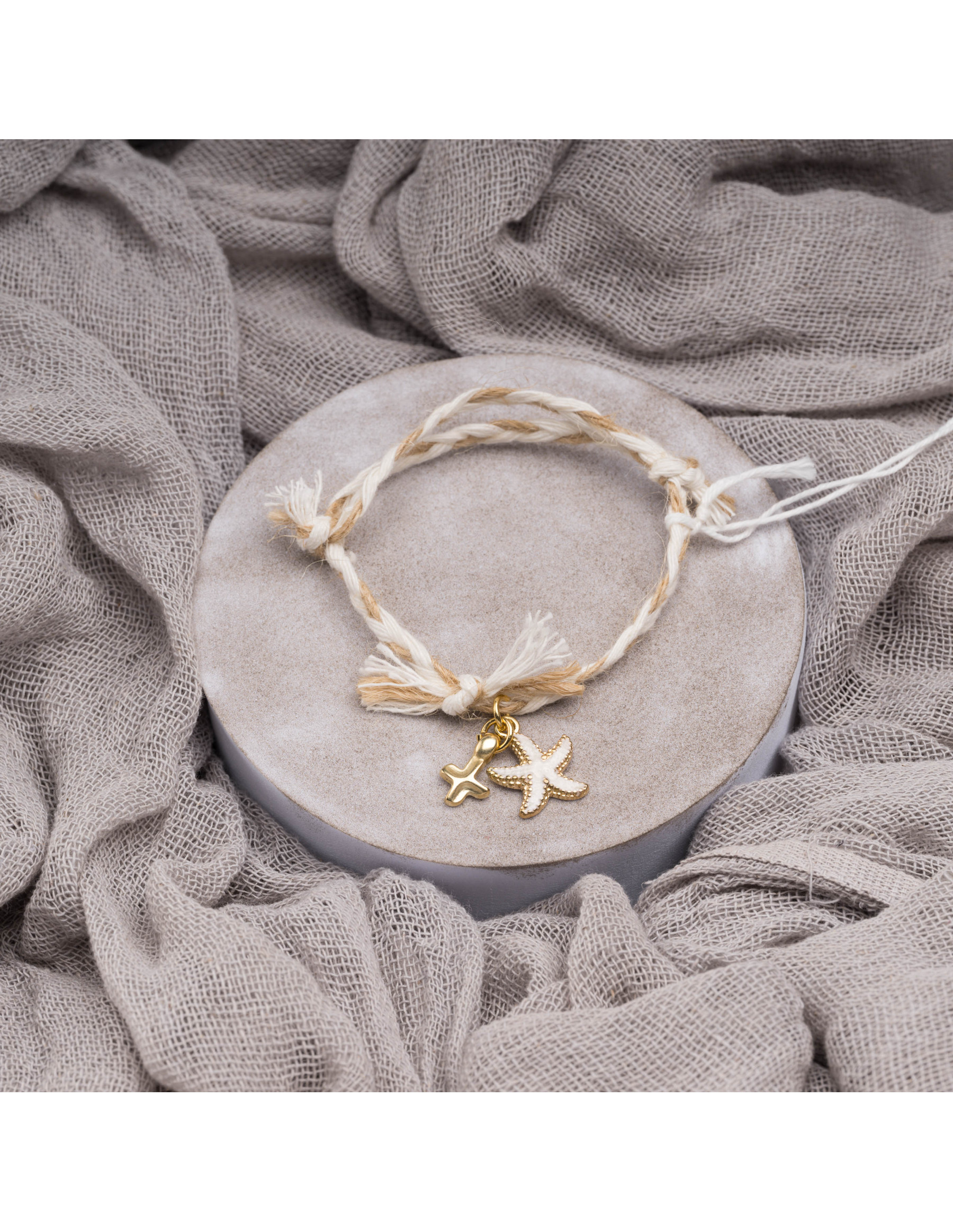 Μαρτυρικά Βάπτισης Κορίτσι | ΜΚ 2410325