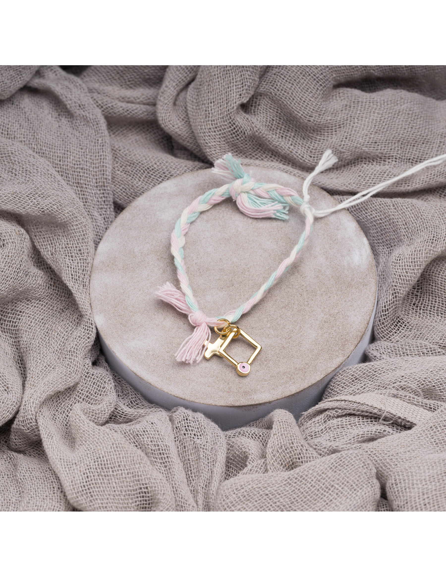 Μαρτυρικά Βάπτισης Κορίτσι | ΜΚ 2410623