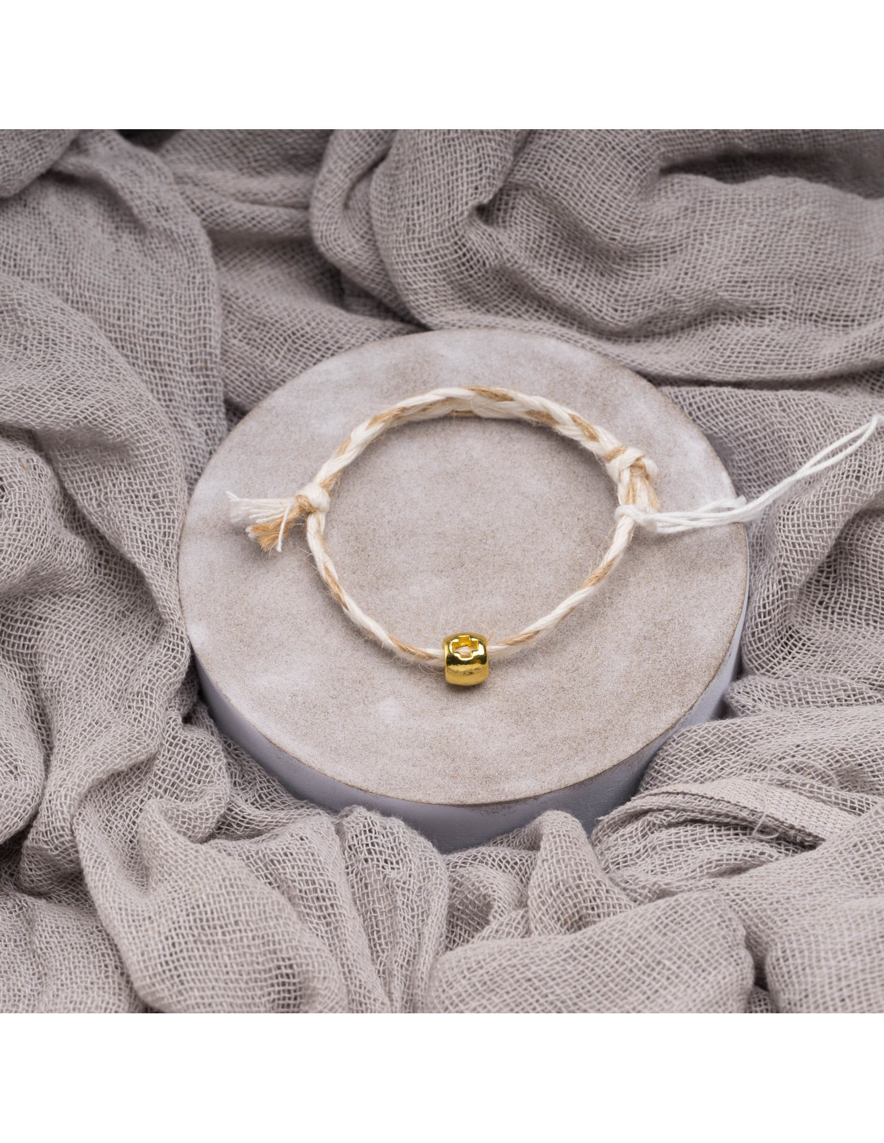 Μαρτυρικά Βάπτισης Κορίτσι | ΜΚ 2410815