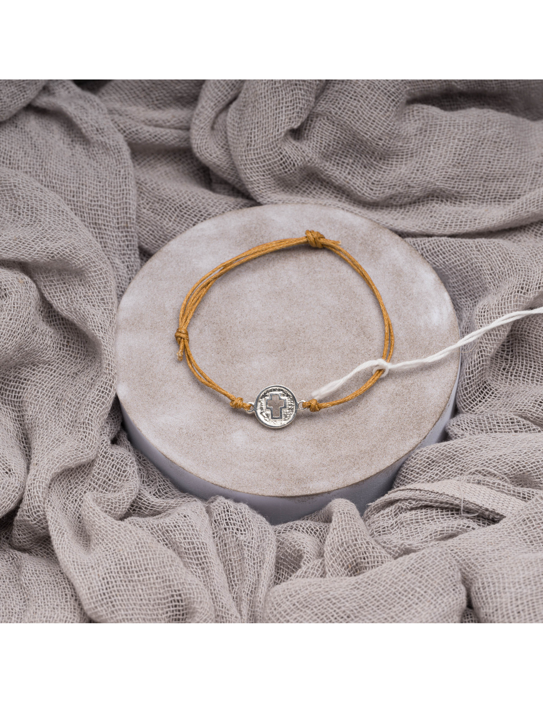 Μαρτυρικά Βάπτισης Κορίτσι | ΜΚ 2410900