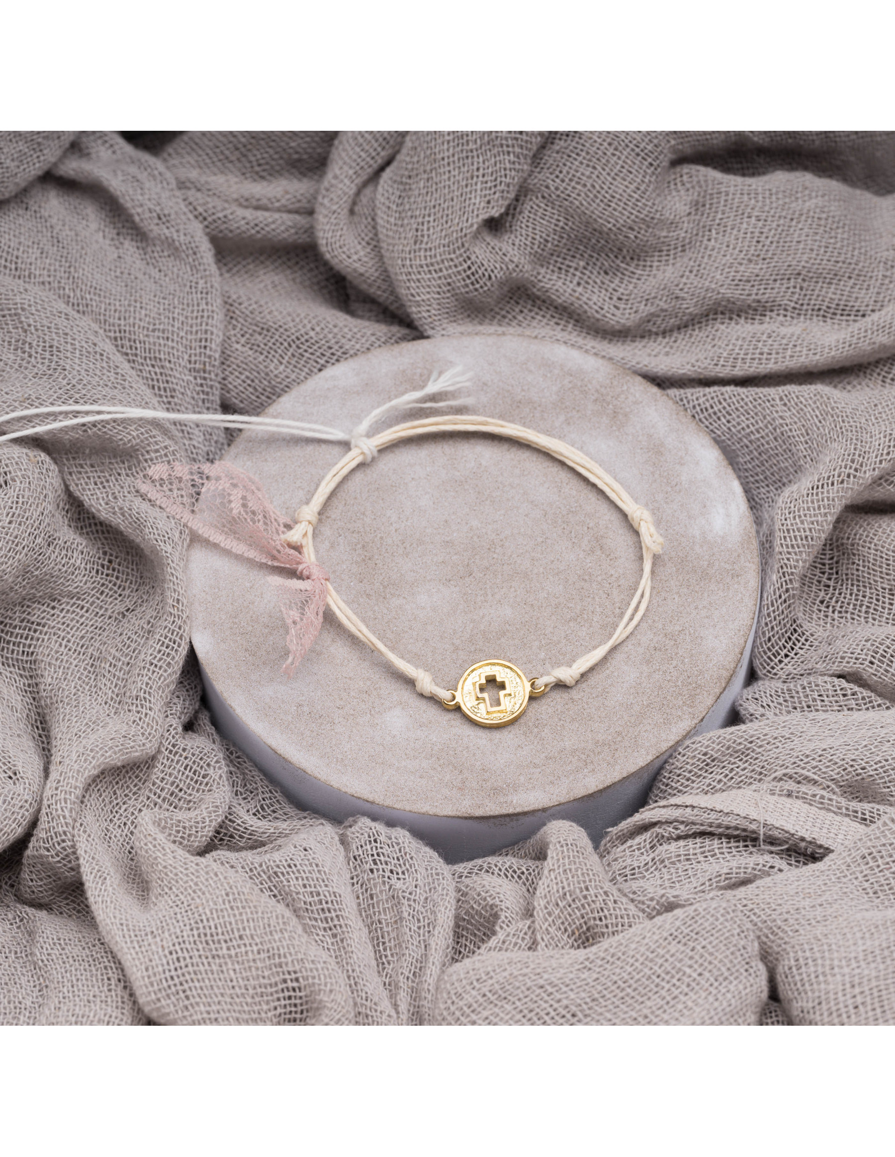 Μαρτυρικά Βάπτισης Κορίτσι | ΜΚ 2411010