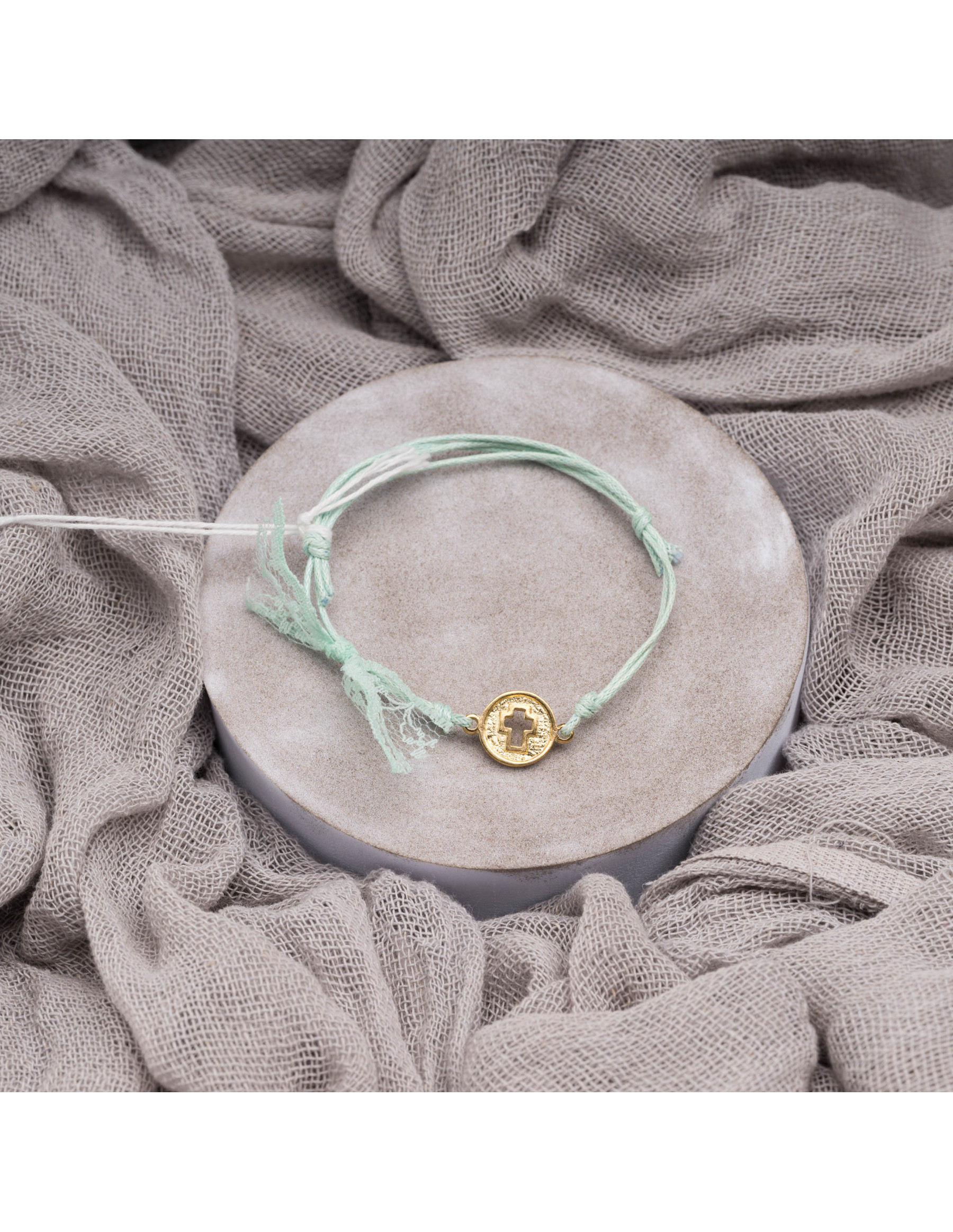 Μαρτυρικά Βάπτισης Κορίτσι | ΜΚ 2411110