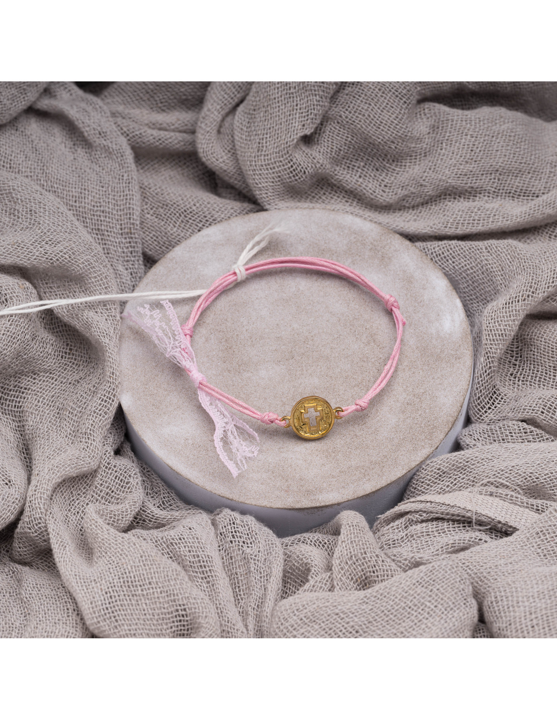 Μαρτυρικά Βάπτισης Κορίτσι | ΜΚ 2411310