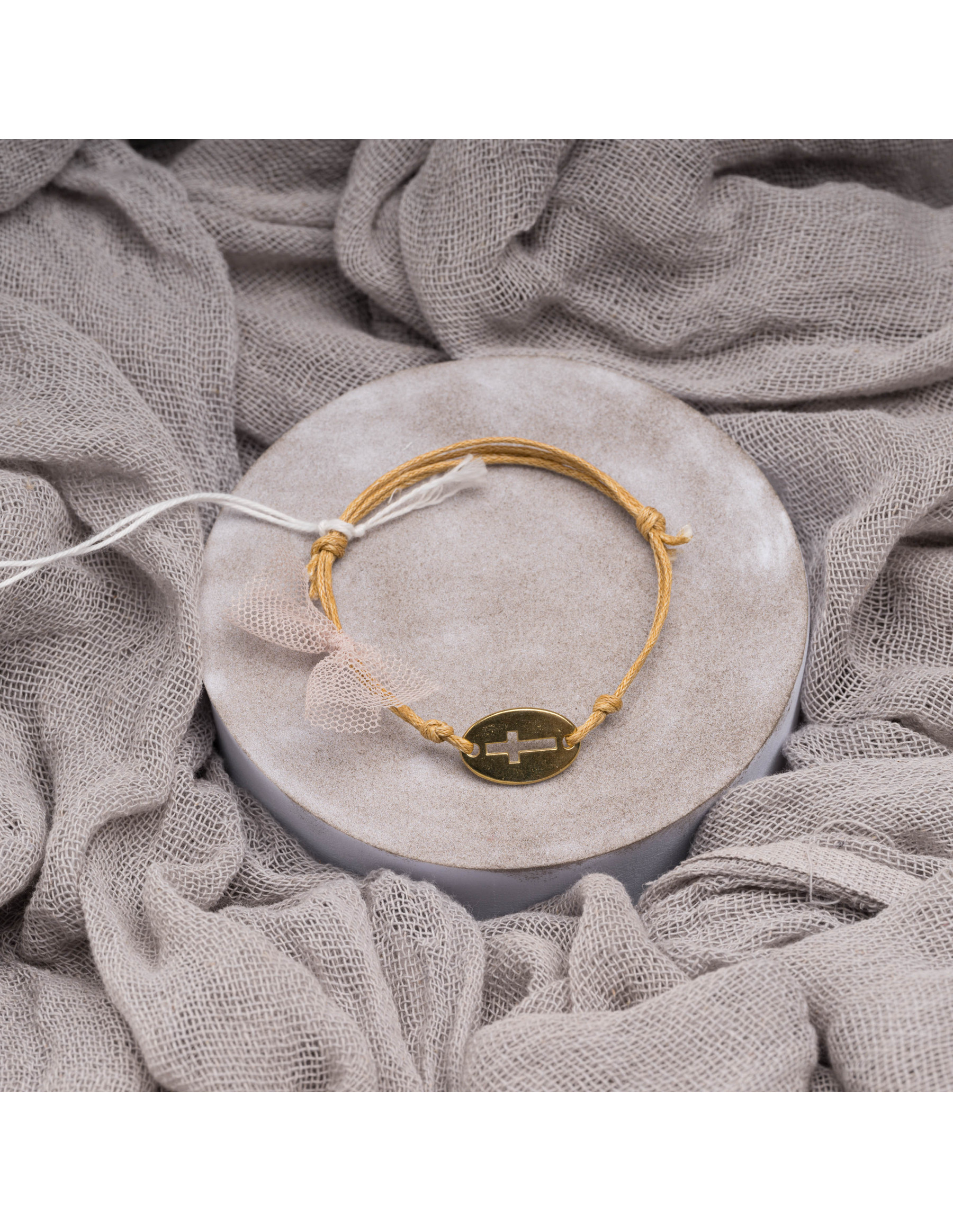 Μαρτυρικά Βάπτισης Κορίτσι | ΜΚ 2411410