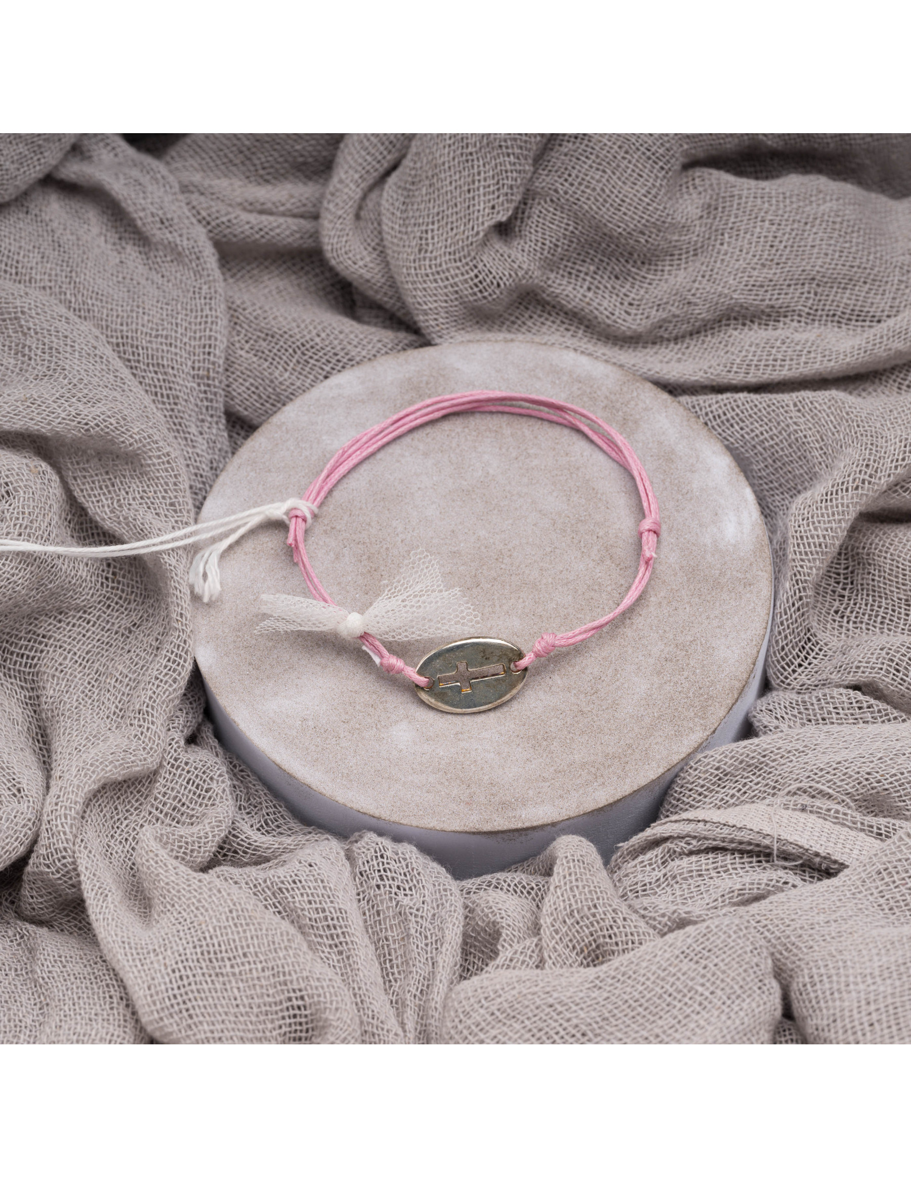 Μαρτυρικά Βάπτισης Κορίτσι | ΜΚ 2411710