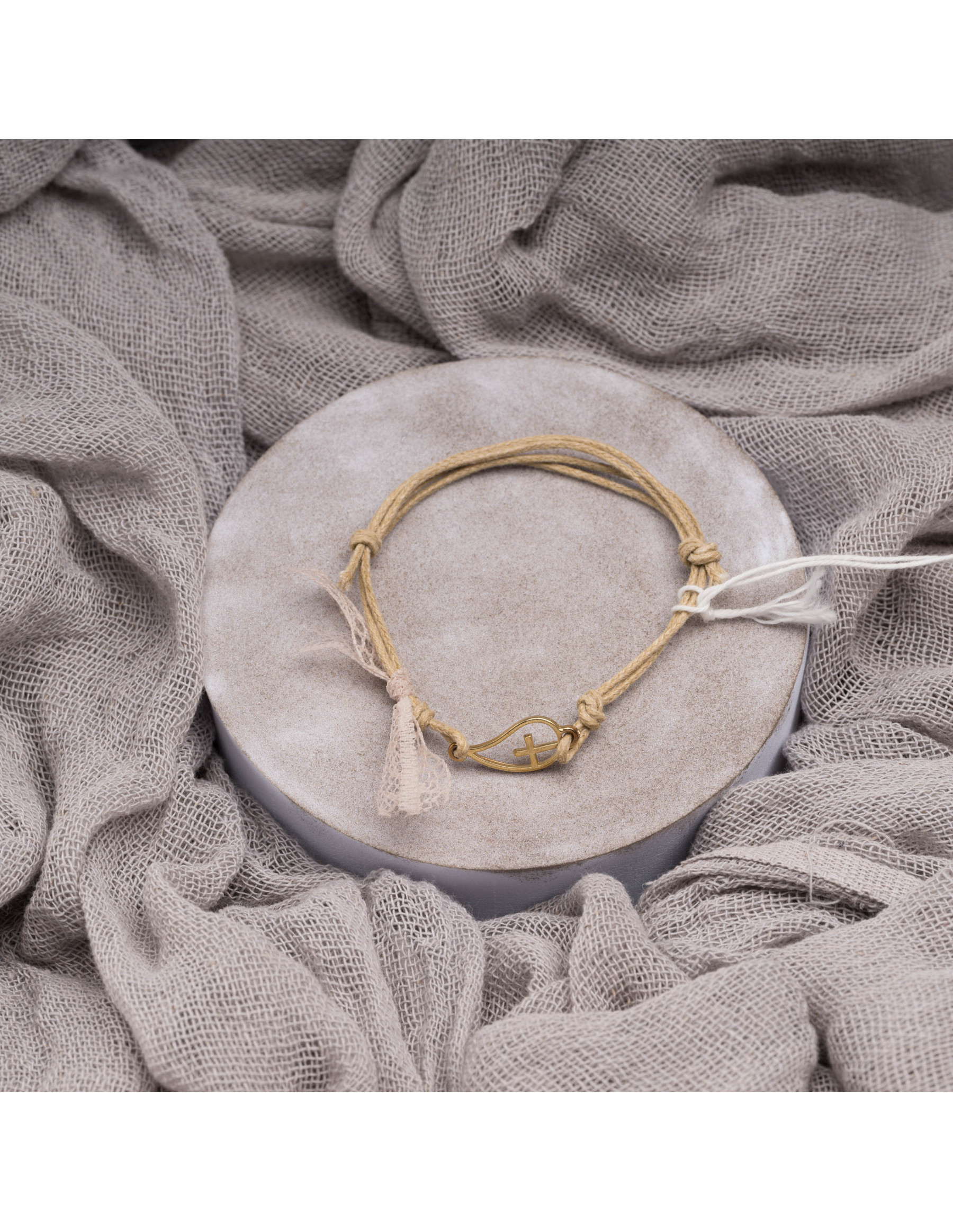 Μαρτυρικά Βάπτισης Κορίτσι | ΜΚ 2411810