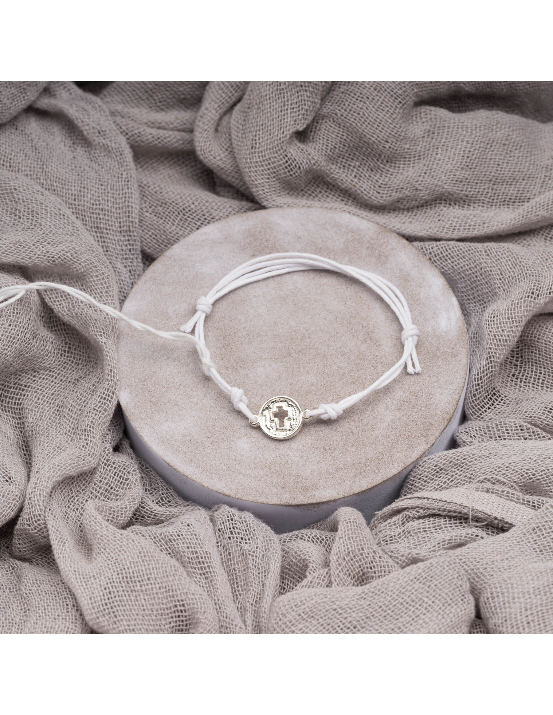 Μαρτυρικά Βάπτισης Κορίτσι | ΜΚ 2411900