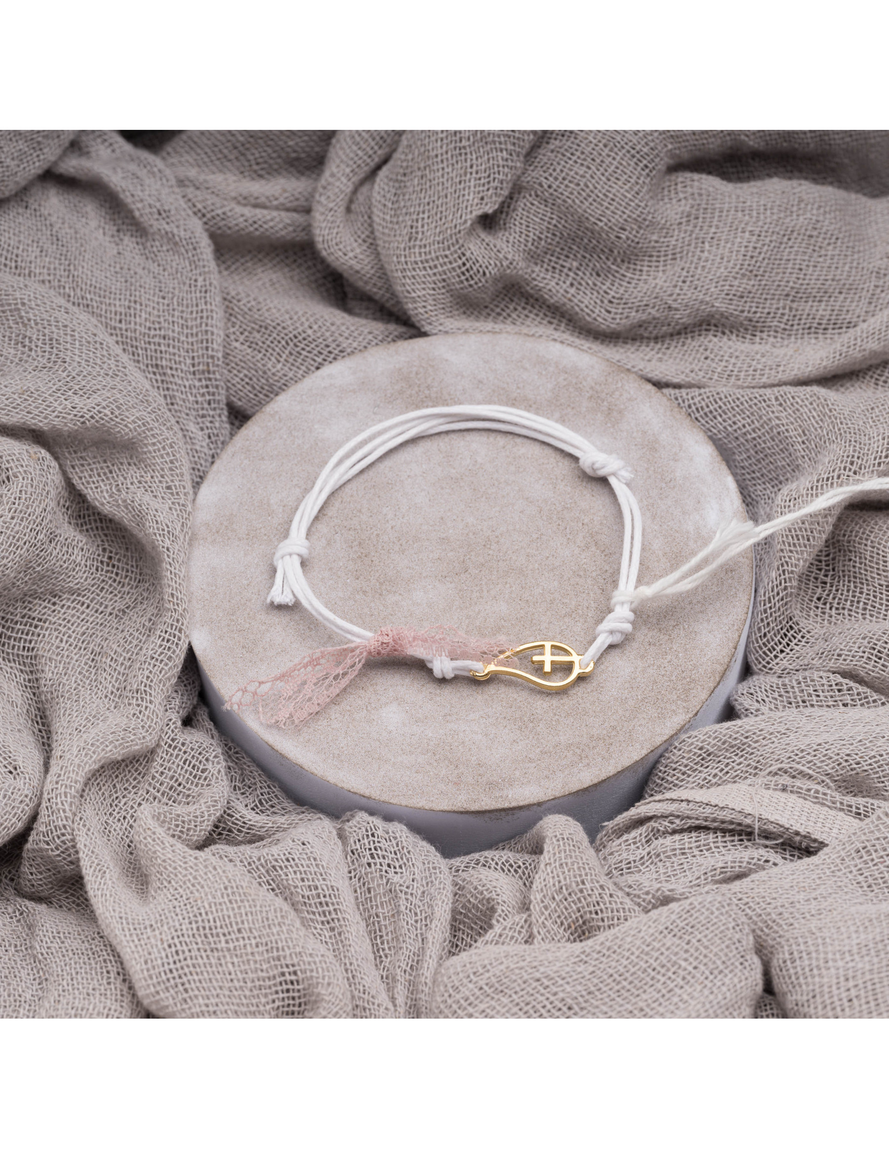 Μαρτυρικά Βάπτισης Κορίτσι | ΜΚ 2411910