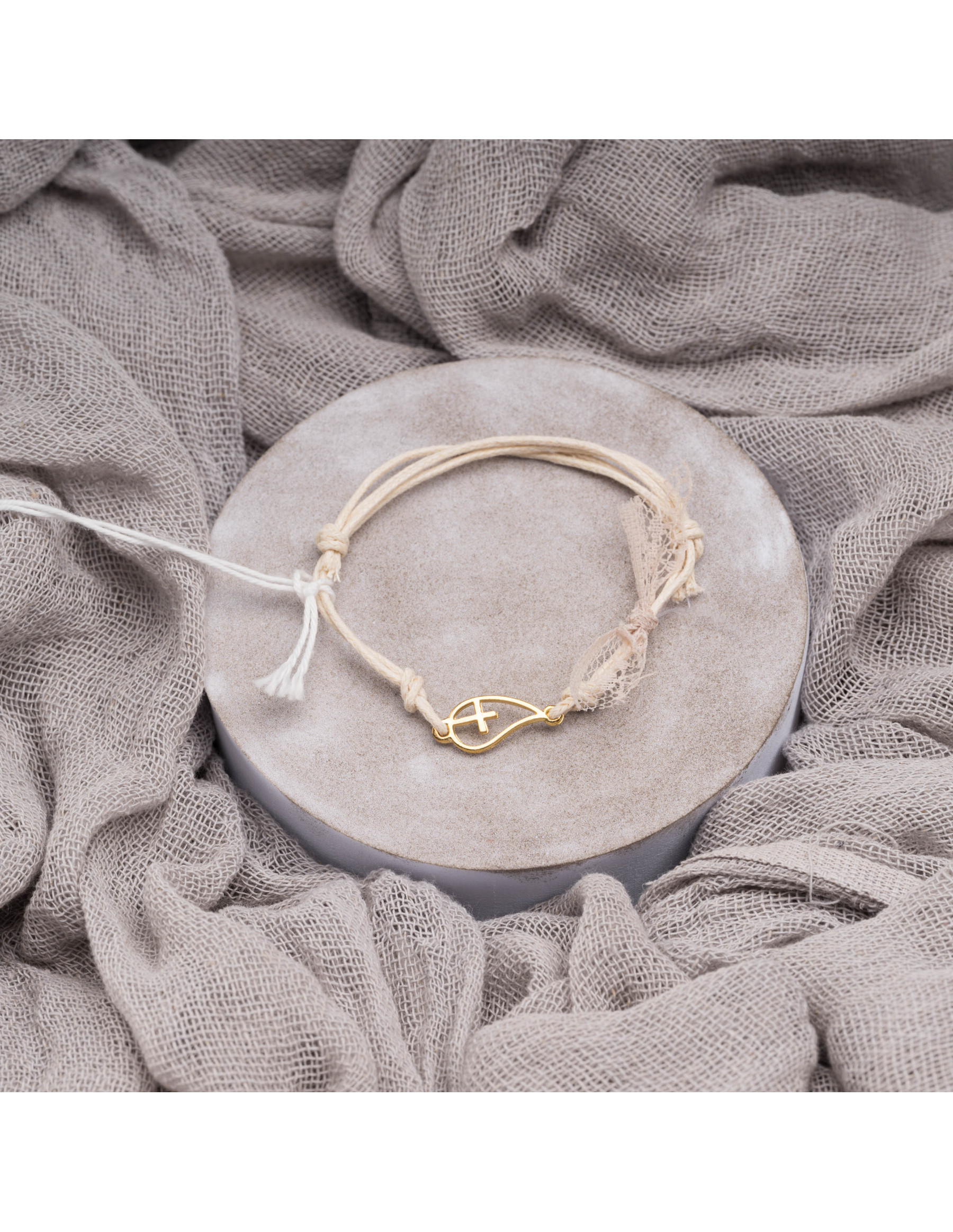 Μαρτυρικά Βάπτισης Κορίτσι | ΜΚ 2412010