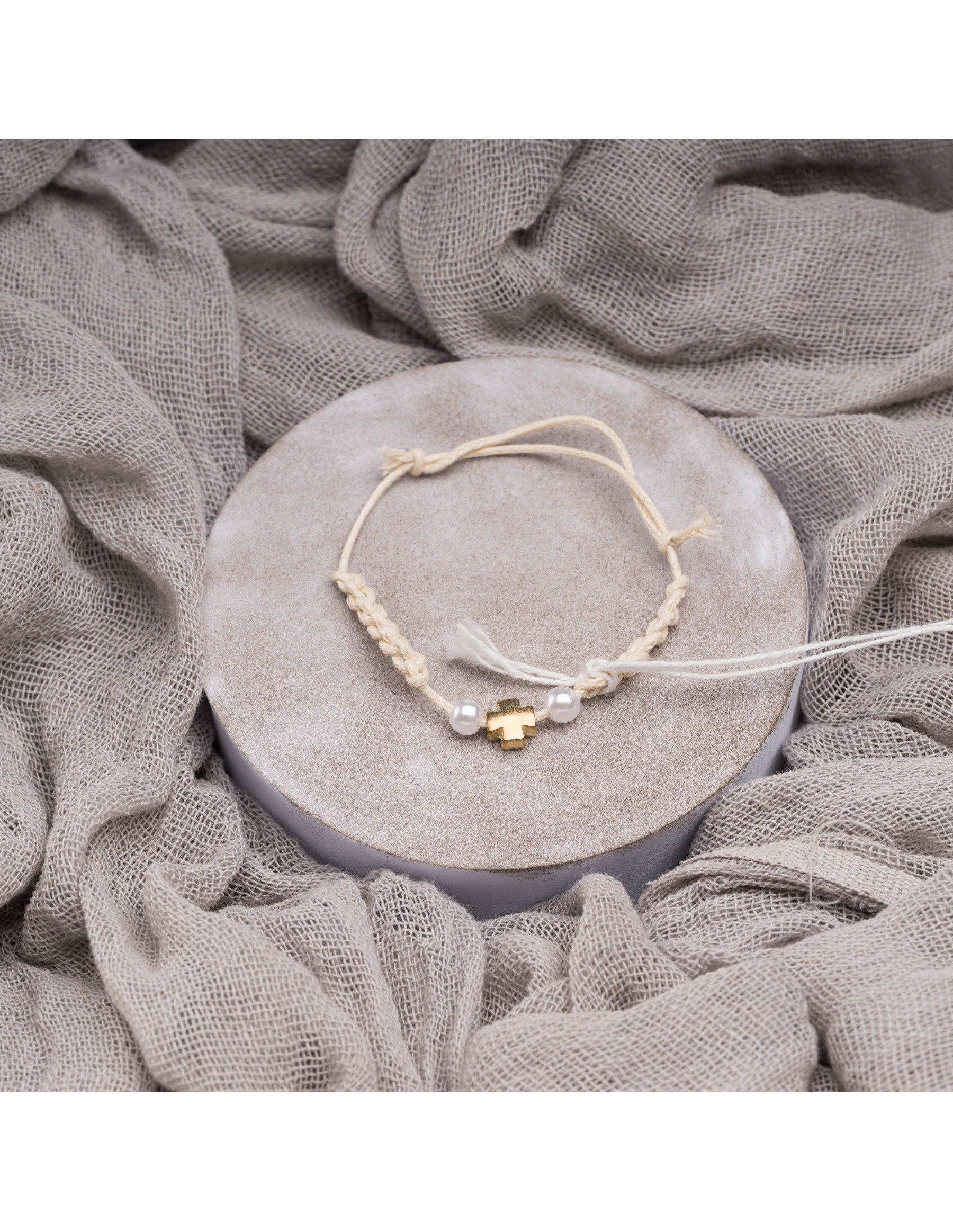 Μαρτυρικά Βάπτισης Κορίτσι | ΜΚ 2412112