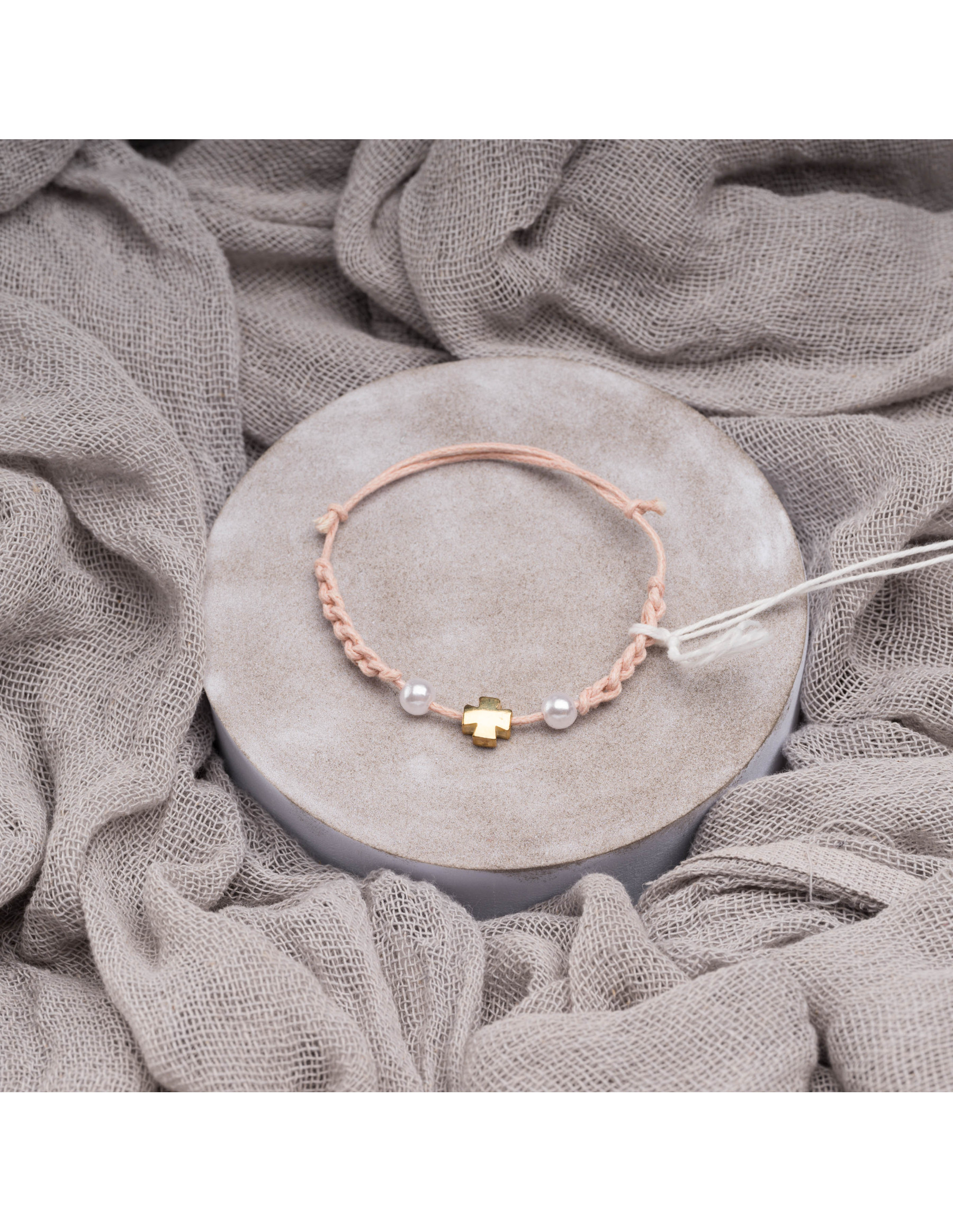 Μαρτυρικά Βάπτισης Κορίτσι | ΜΚ 2412212