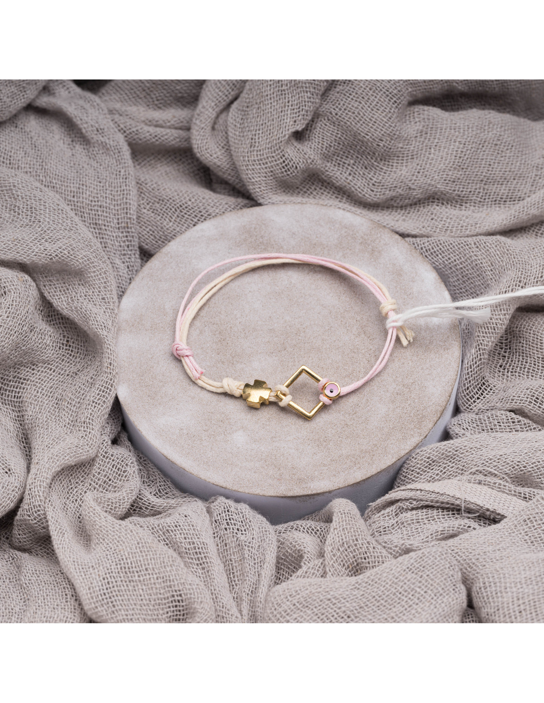 Μαρτυρικά Βάπτισης Κορίτσι | ΜΚ 2412320