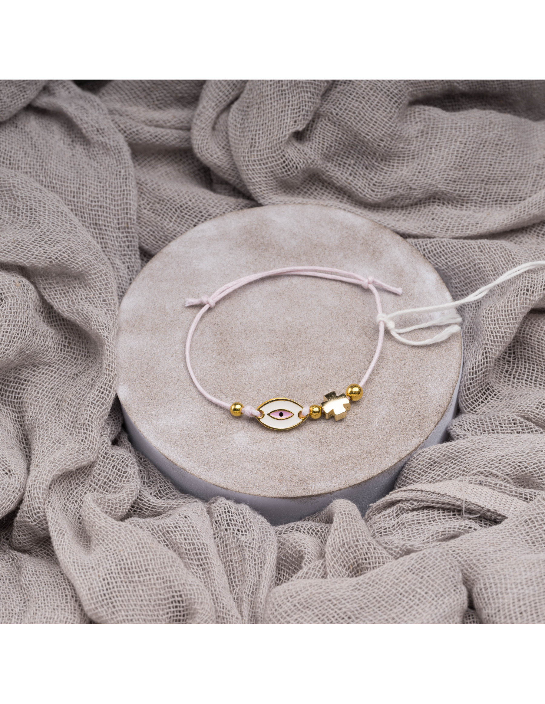 Μαρτυρικά Βάπτισης Κορίτσι | ΜΚ 2412618