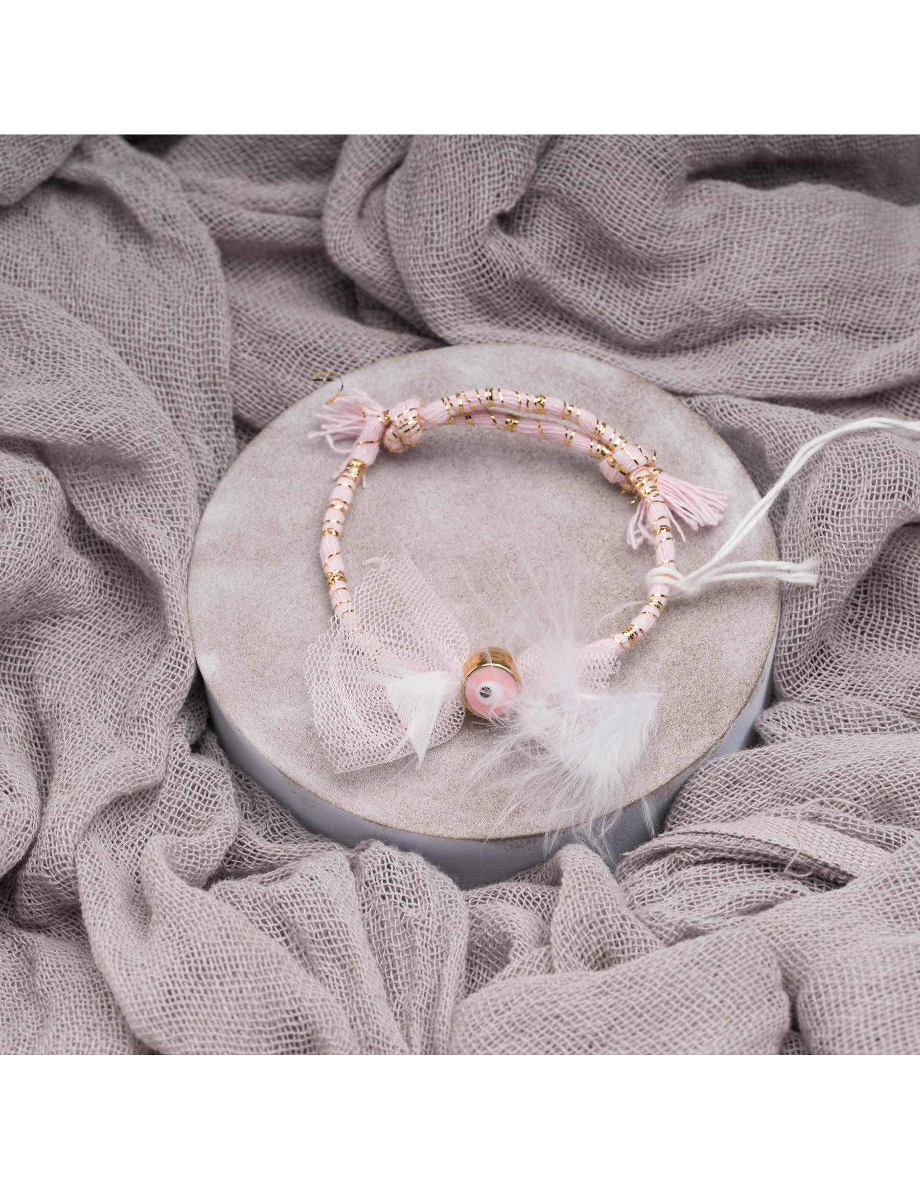 Μαρτυρικά Βάπτισης Κορίτσι | ΜΚ 2412818