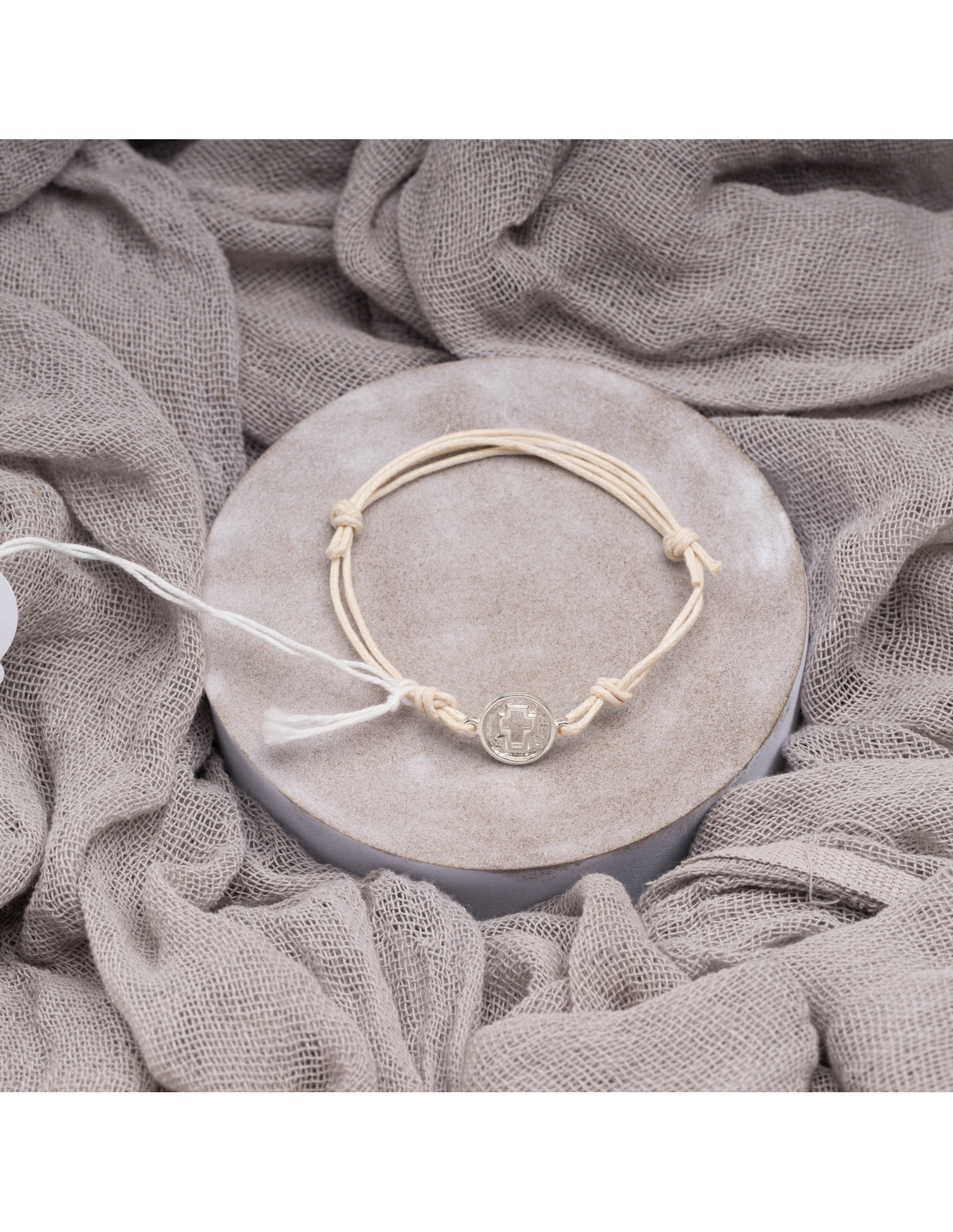 Μαρτυρικά Βάπτισης Κορίτσι | ΜΚ 2412900