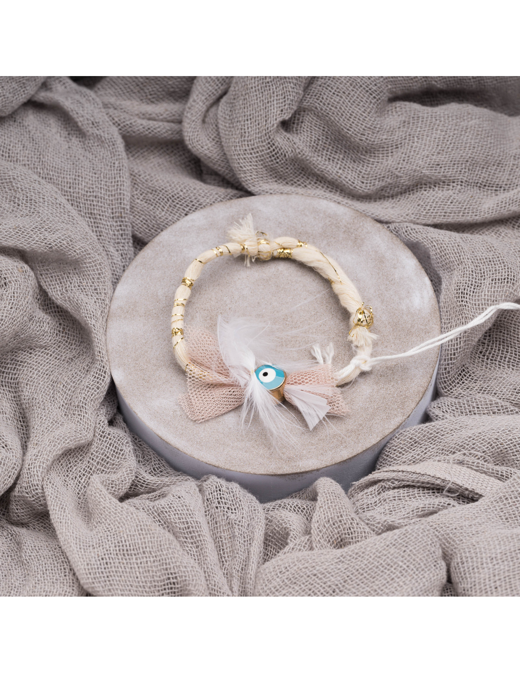 Μαρτυρικά Βάπτισης Κορίτσι | ΜΚ 2413018