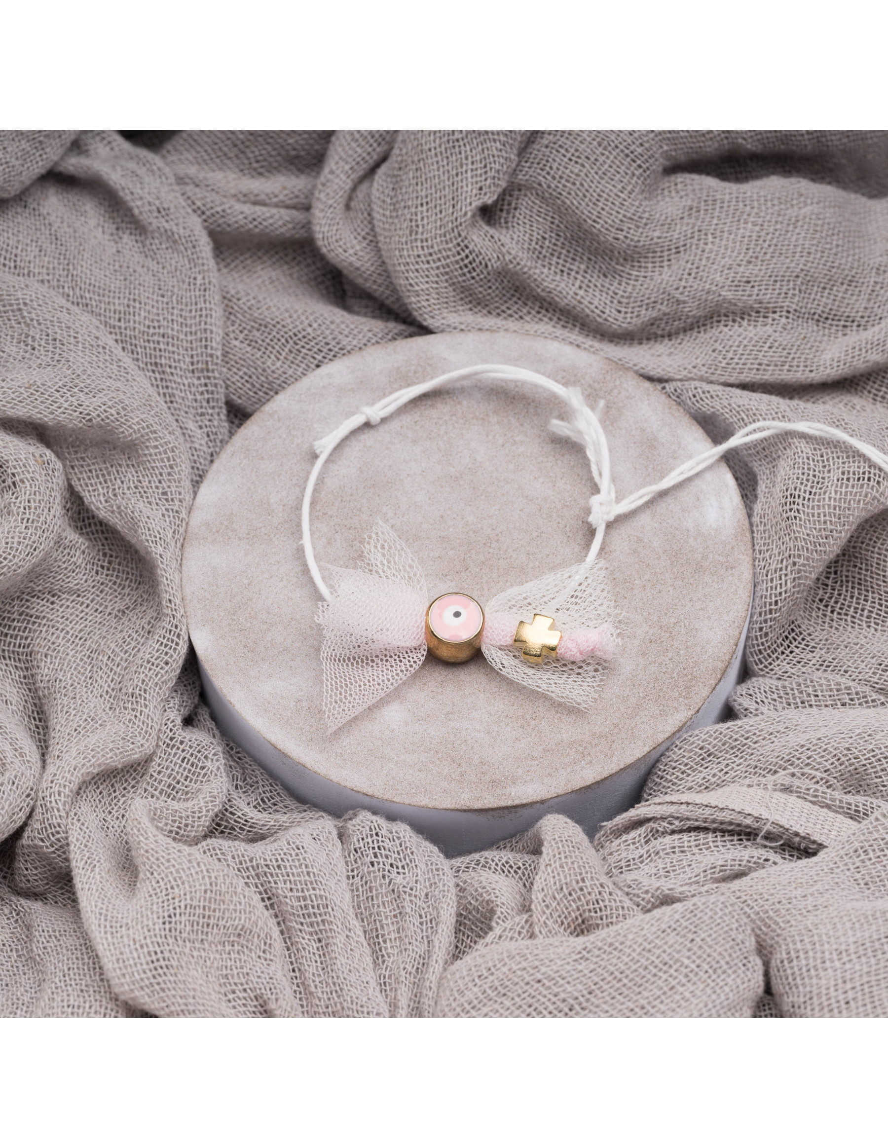 Μαρτυρικά Βάπτισης Κορίτσι | ΜΚ 2413218