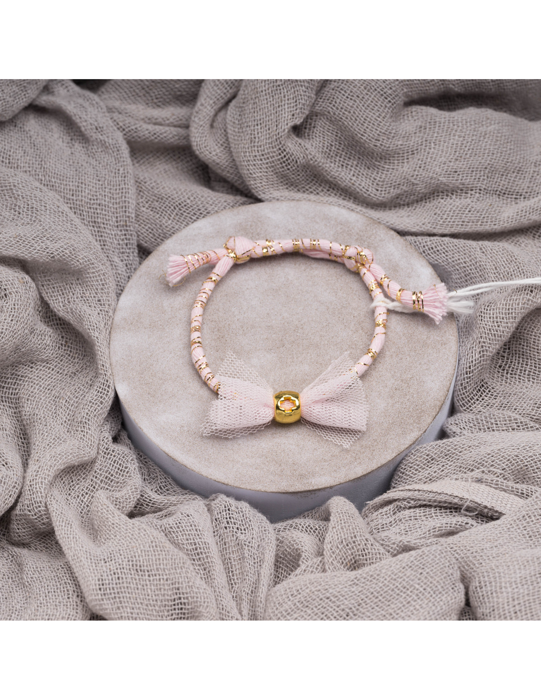 Μαρτυρικά Βάπτισης Κορίτσι | ΜΚ 2413318