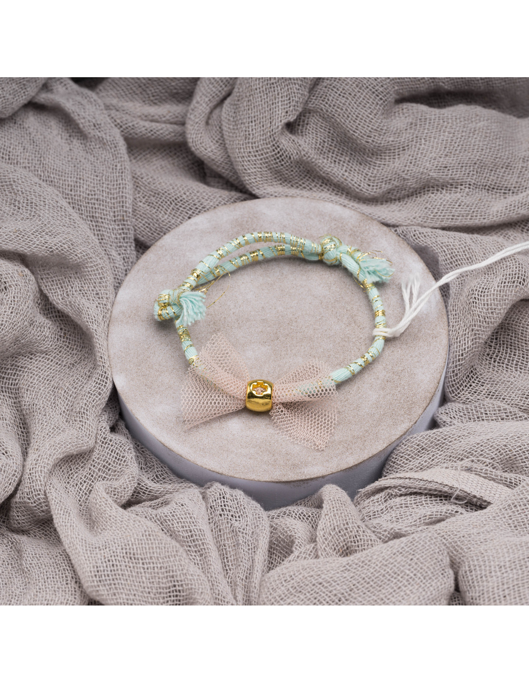 Μαρτυρικά Βάπτισης Κορίτσι | ΜΚ 2413518