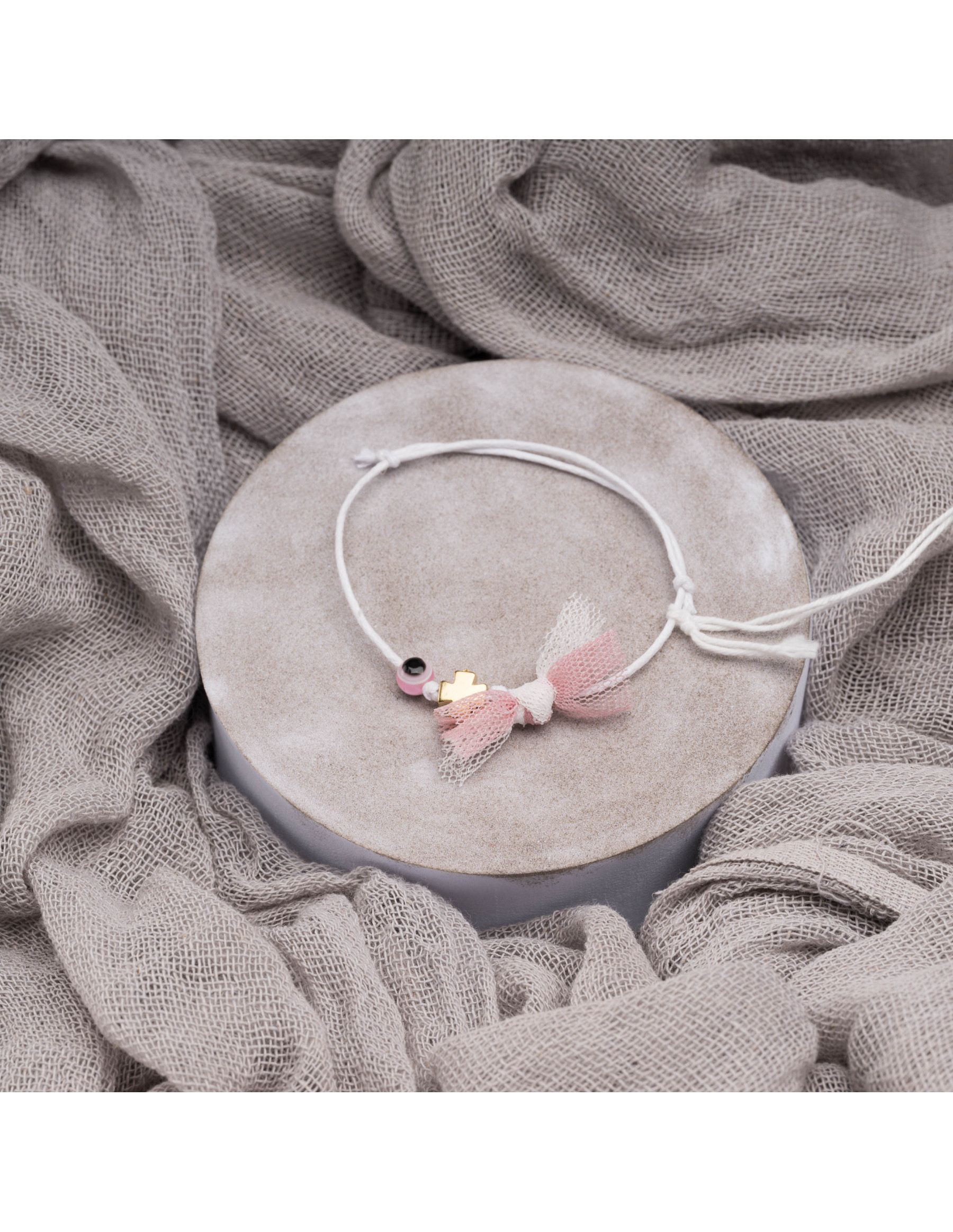 Μαρτυρικά Βάπτισης Κορίτσι | ΜΚ 2413610