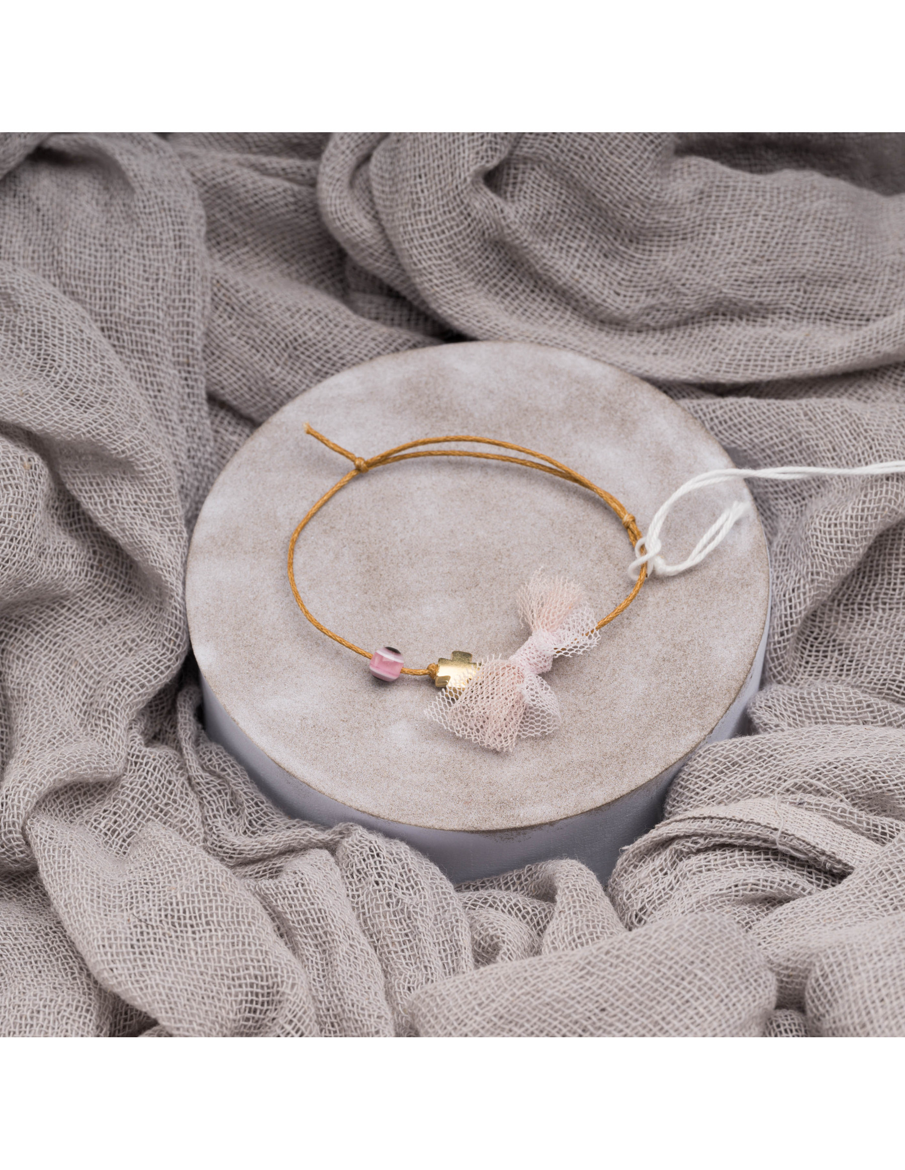 Μαρτυρικά Βάπτισης Κορίτσι | ΜΚ 2413710