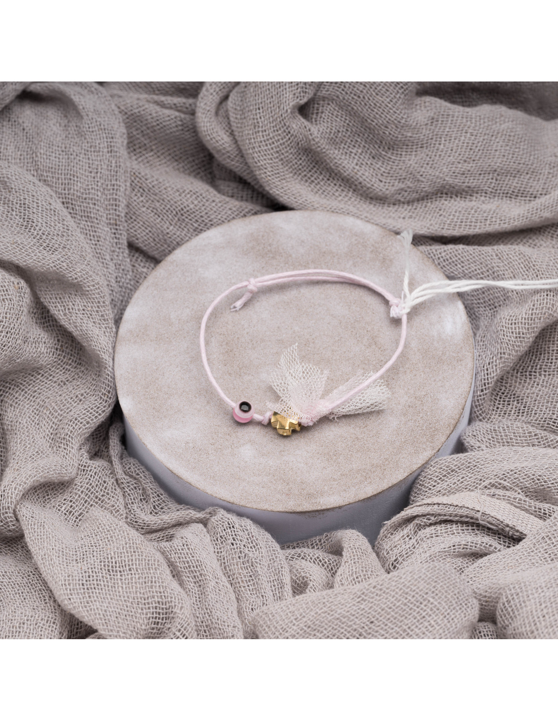 Μαρτυρικά Βάπτισης Κορίτσι | ΜΚ 2413810