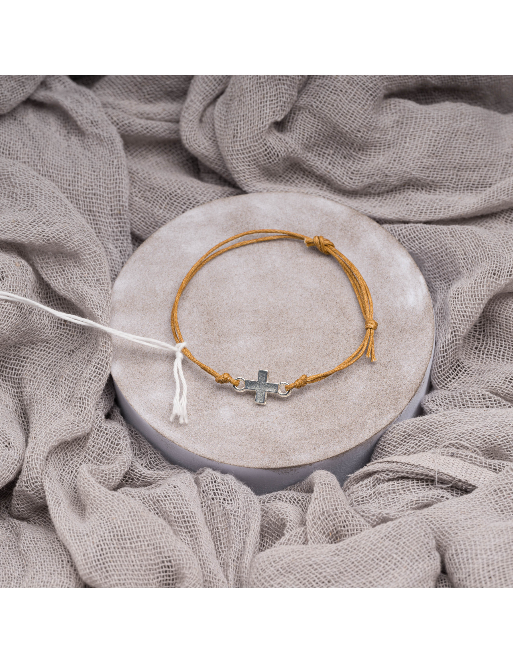 Μαρτυρικά Βάπτισης Κορίτσι | ΜΚ 2413900