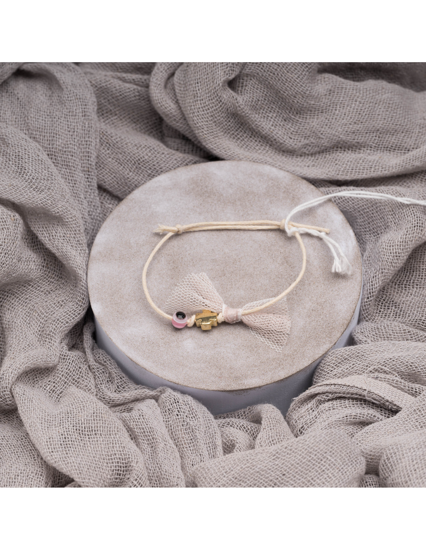 Μαρτυρικά Βάπτισης Κορίτσι | ΜΚ 2413910