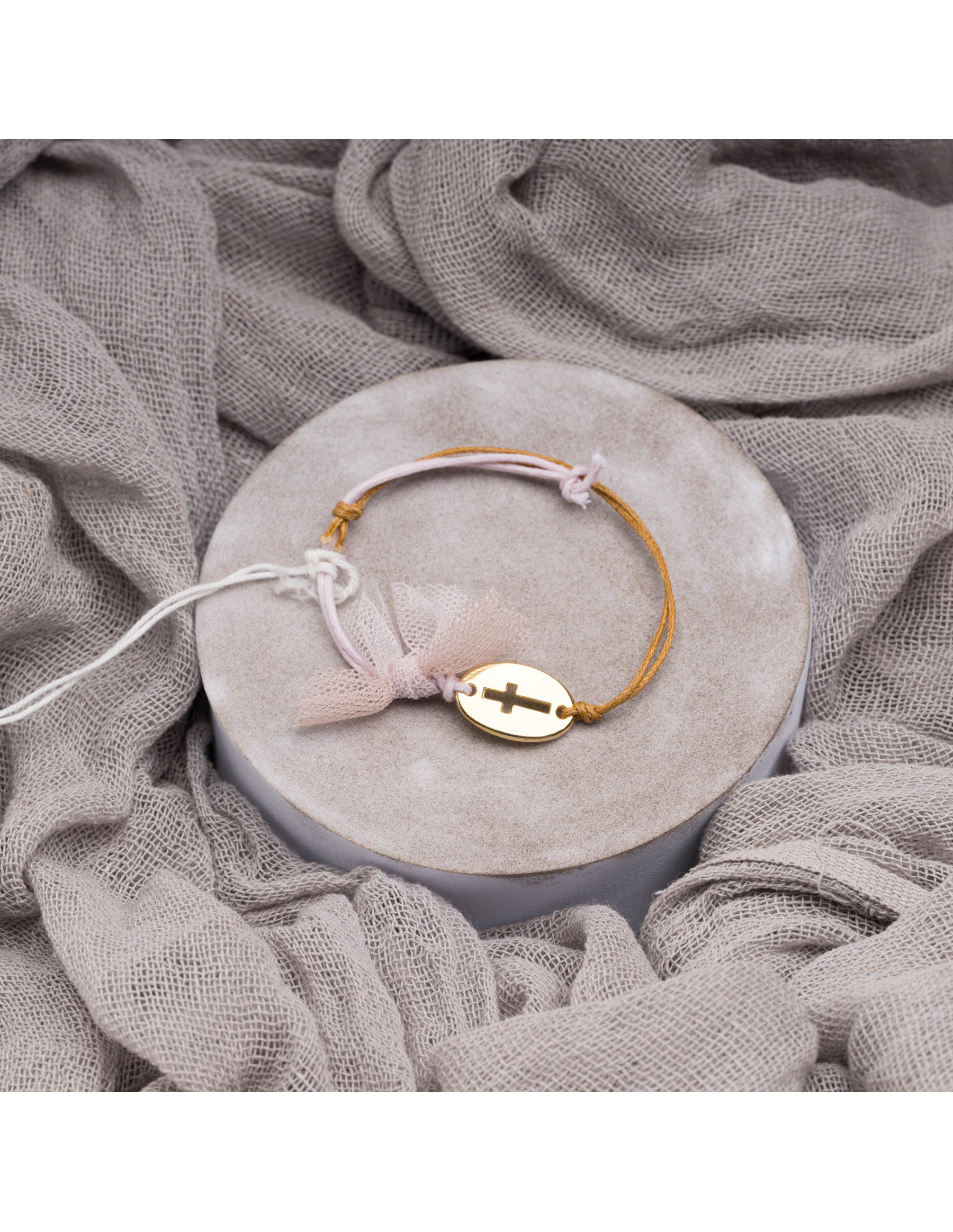 Μαρτυρικά Βάπτισης Κορίτσι | ΜΚ 2414010