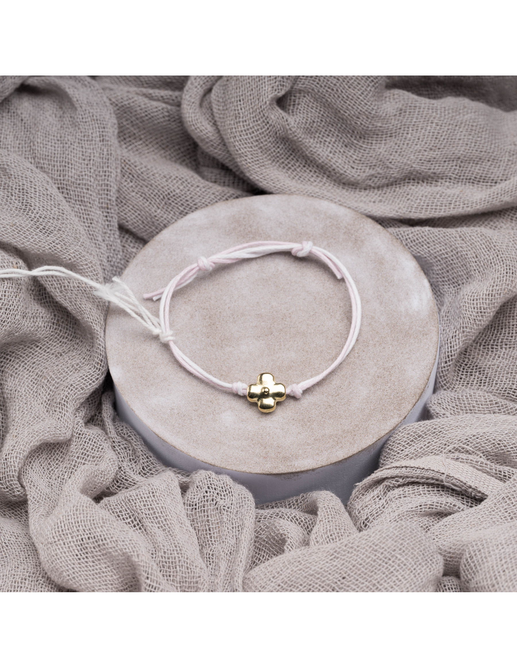 Μαρτυρικά Βάπτισης Κορίτσι | ΜΚ 2414710