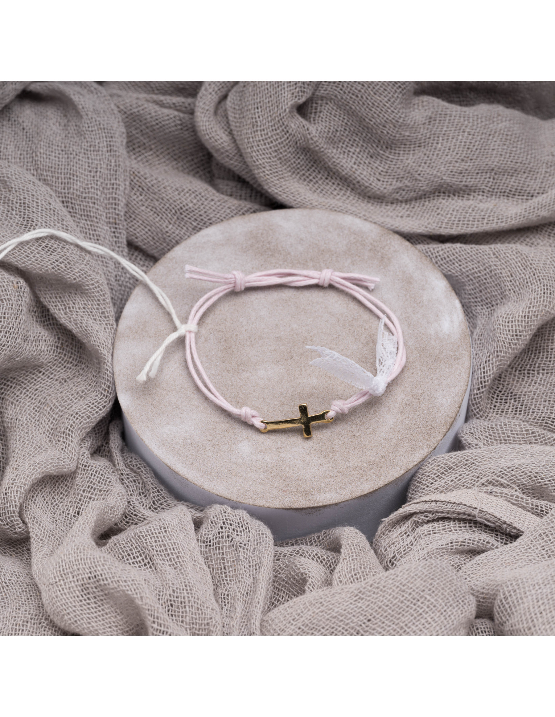 Μαρτυρικά Βάπτισης Κορίτσι | ΜΚ 2414812